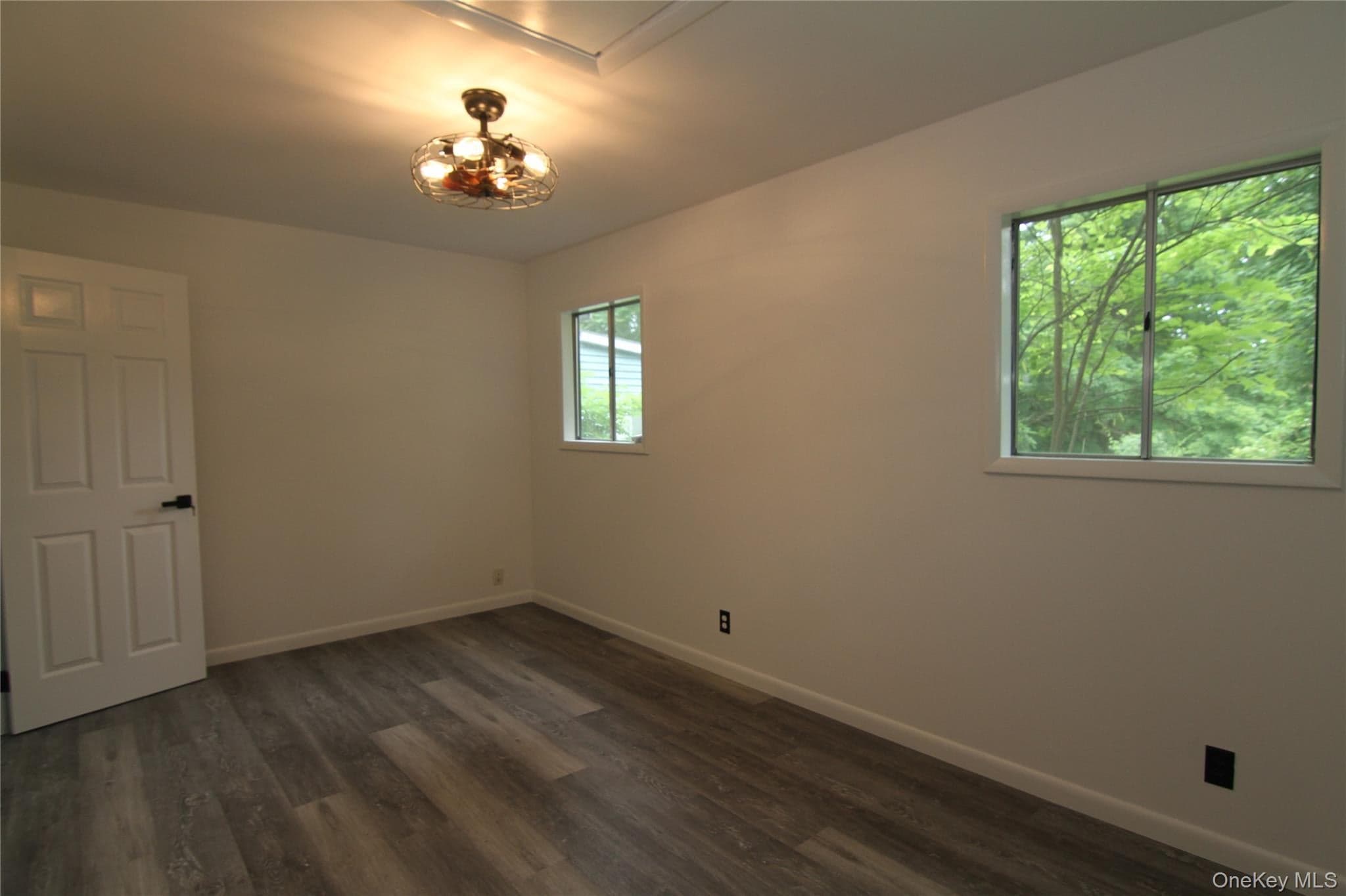 191 Sylvan Lake Road Unit: 1 thumbnail 26