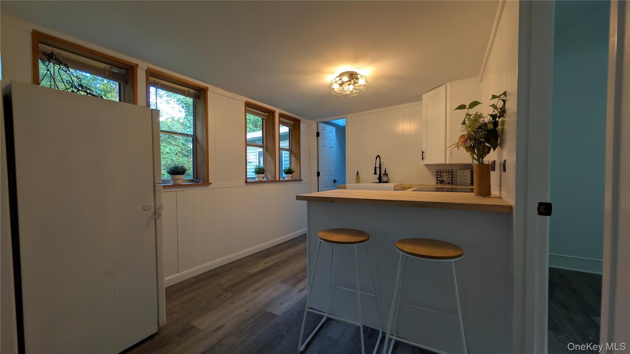 191 Sylvan Lake Road Unit: 1 thumbnail 18
