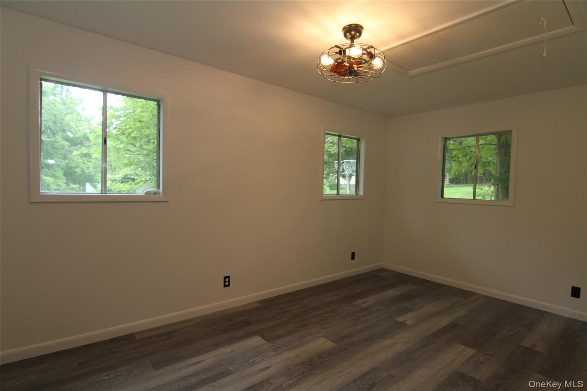 191 Sylvan Lake Road Unit: 1 thumbnail 23