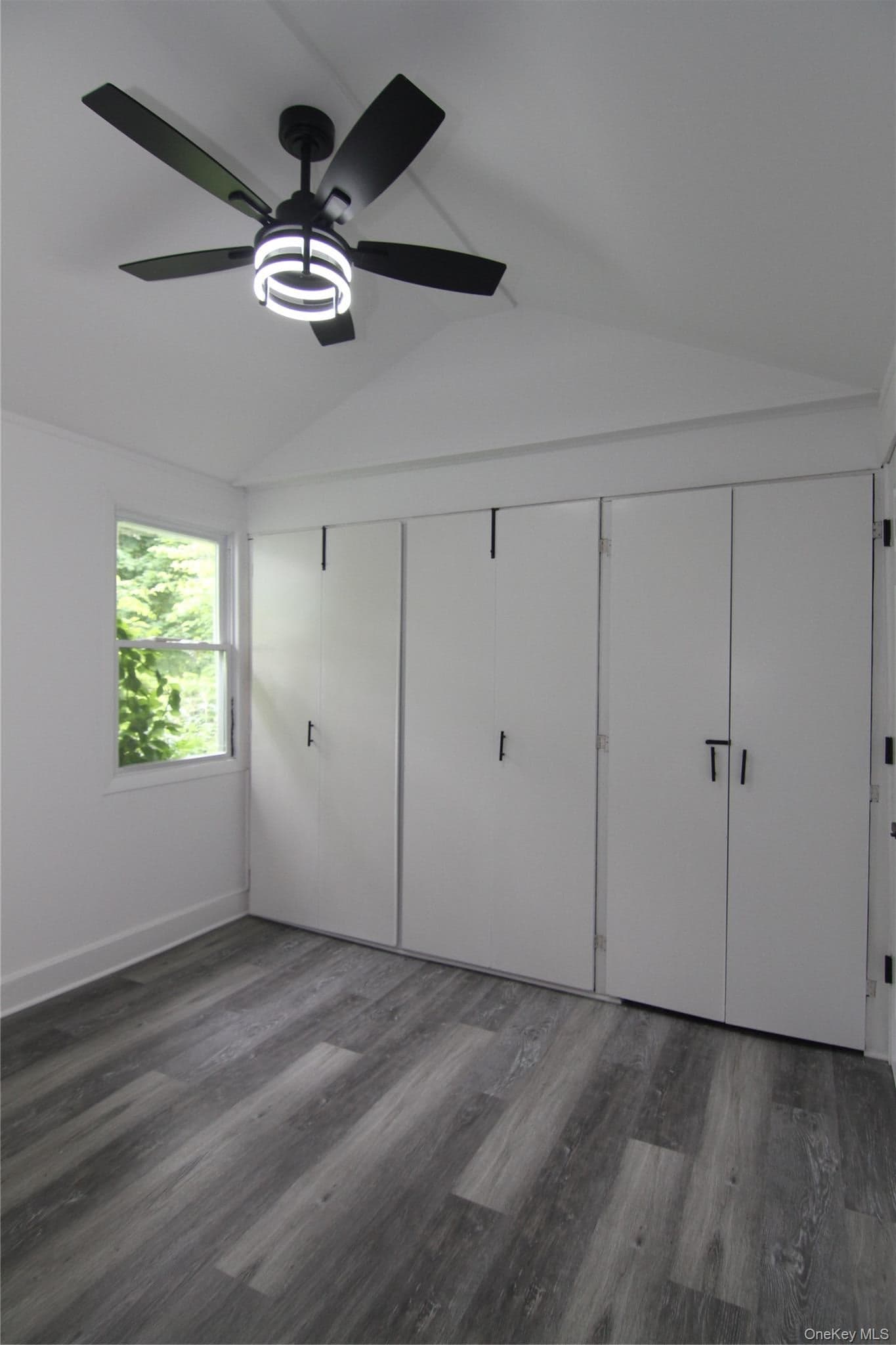 191 Sylvan Lake Road Unit: 1 thumbnail 34