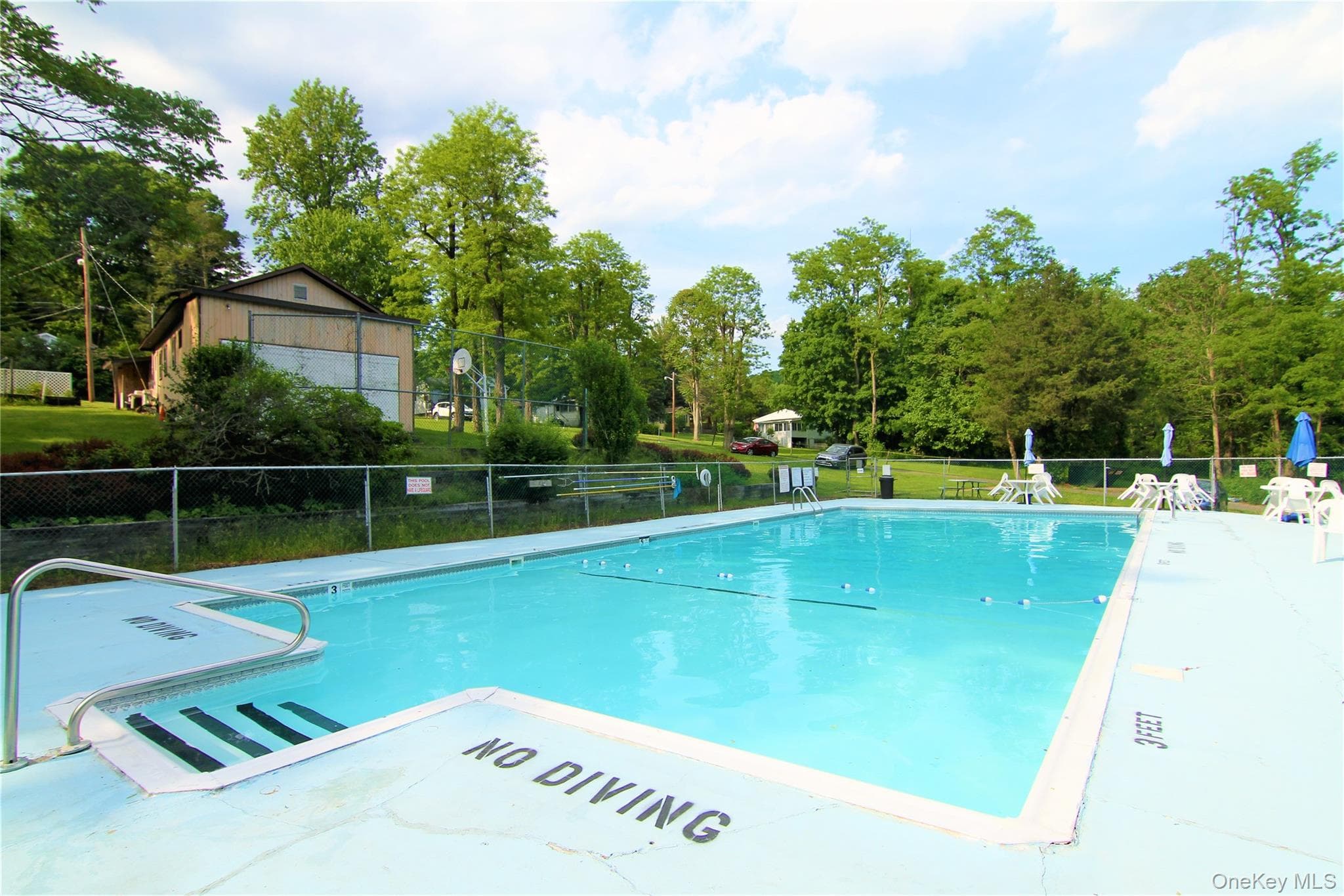 191 Sylvan Lake Road Unit: 1 thumbnail 37