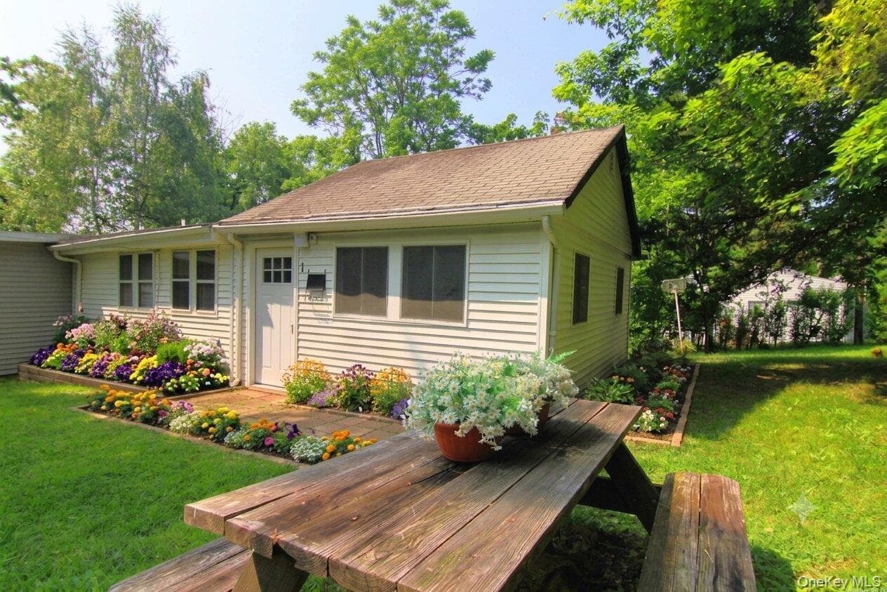 191 Sylvan Lake Road Unit: 1 thumbnail 42