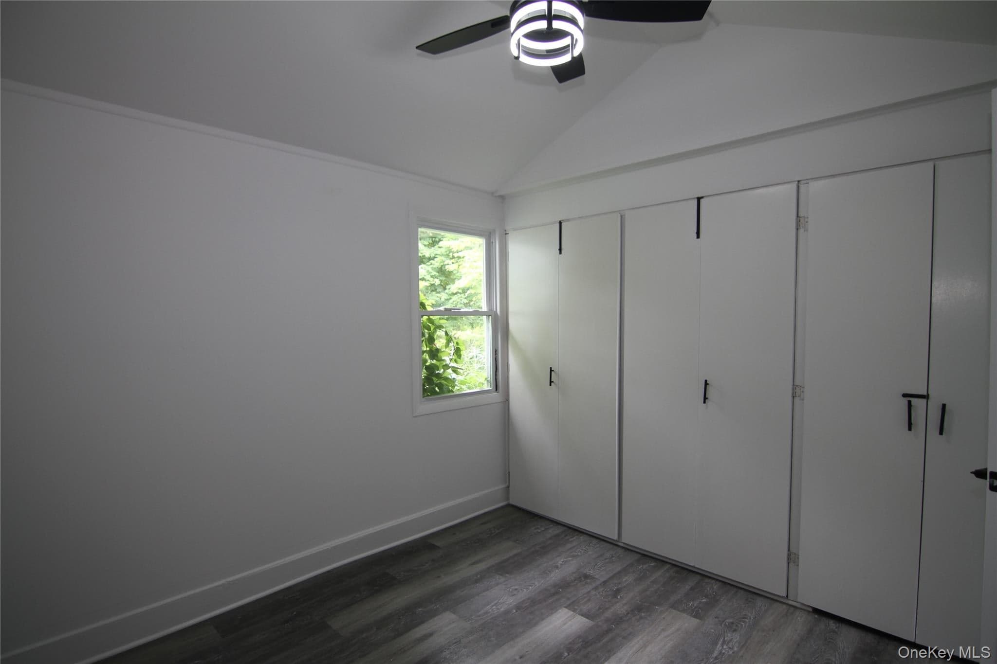 191 Sylvan Lake Road Unit: 1 thumbnail 32