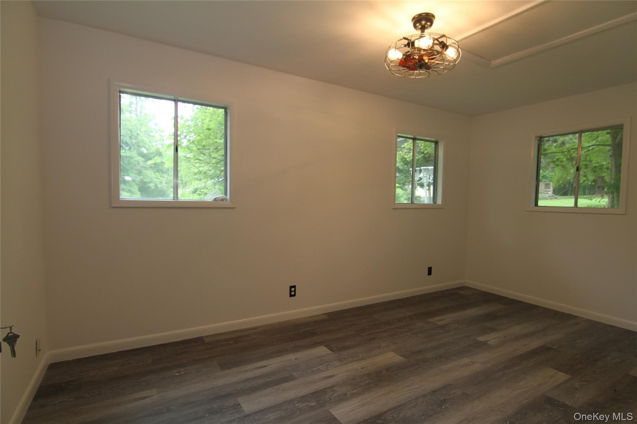 191 Sylvan Lake Road Unit: 1 thumbnail 21