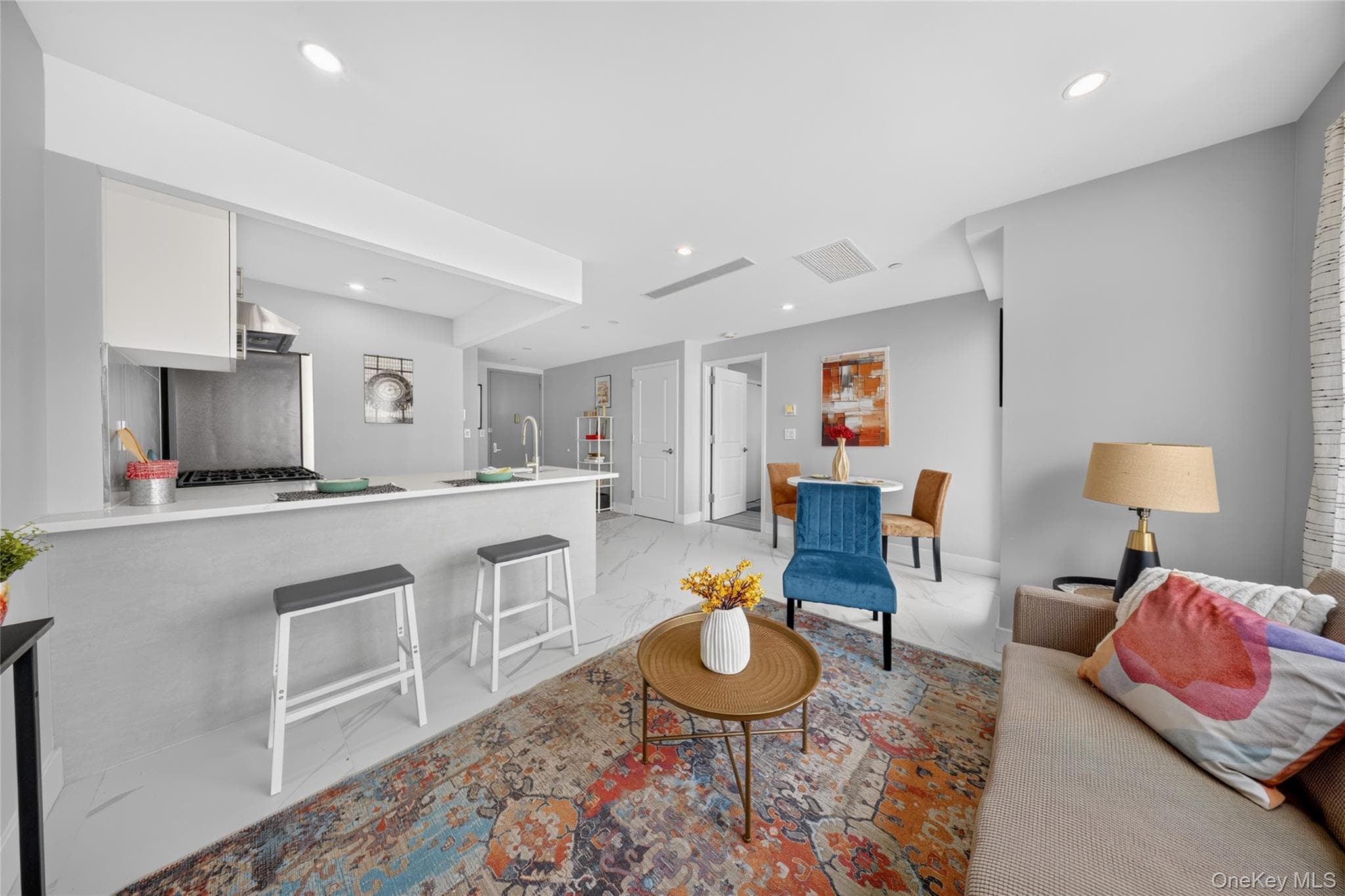 643 5th Avenue Unit: 6B, Brooklyn