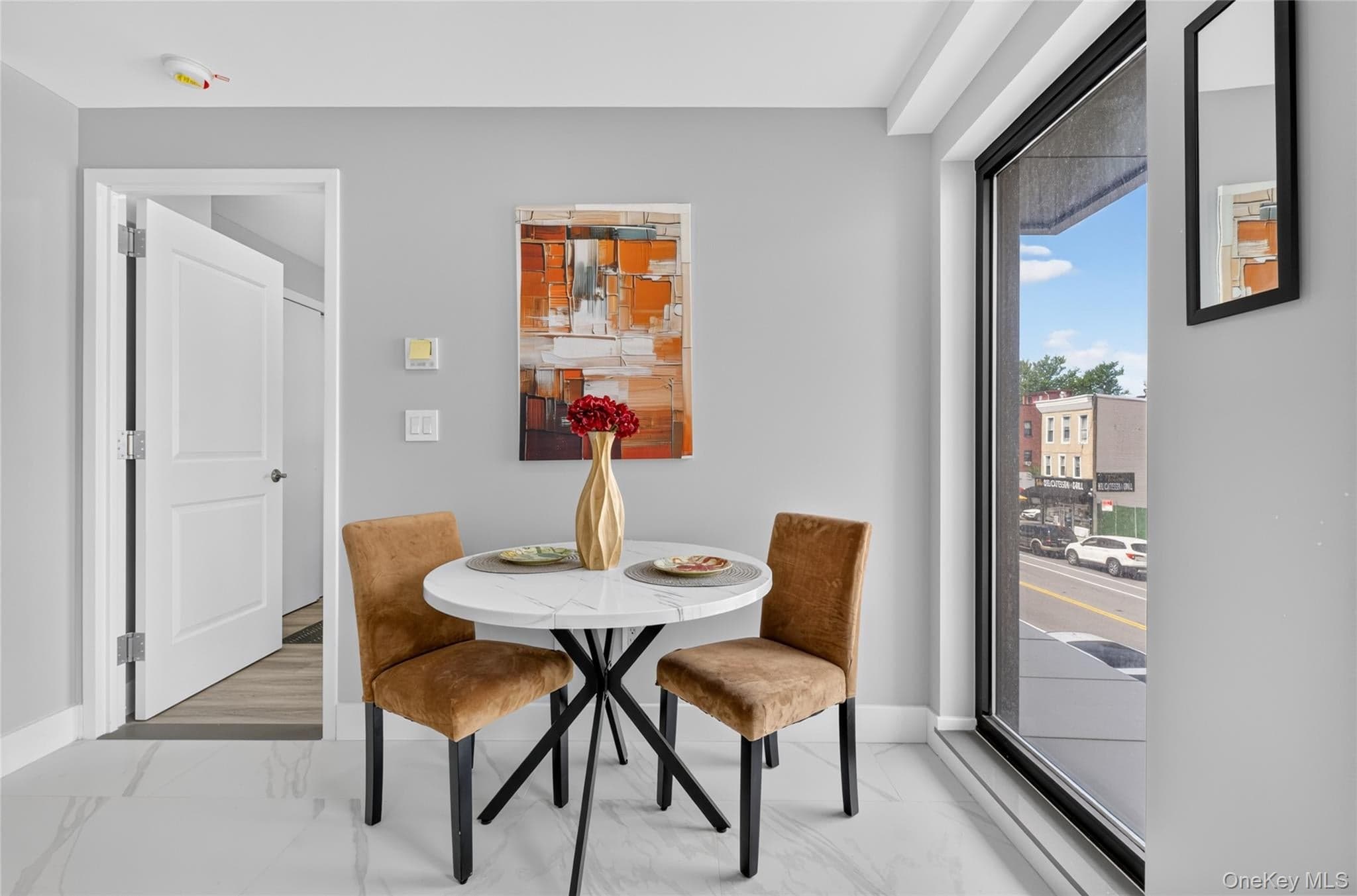 643 5th Avenue Unit: 6B thumbnail 7