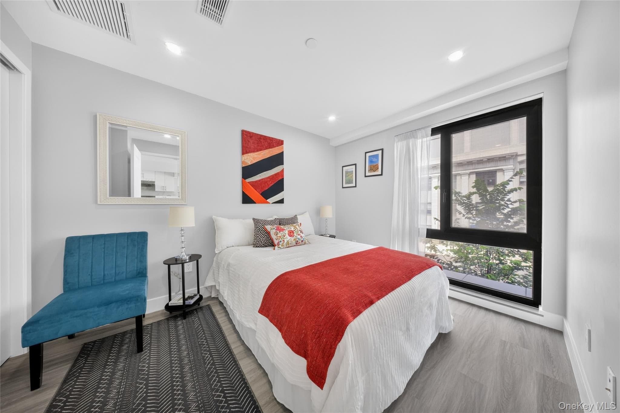 643 5th Avenue Unit: 6B thumbnail 5