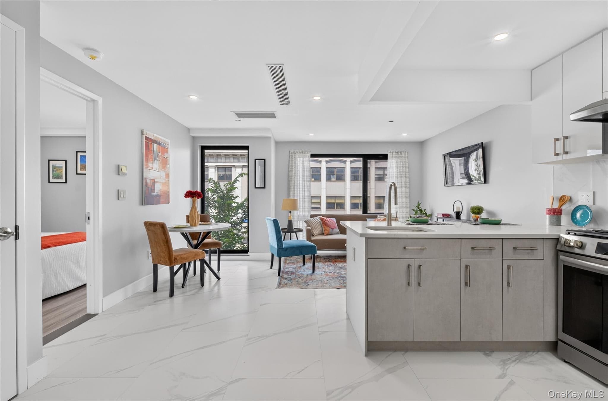 643 5th Avenue Unit: 6B thumbnail 3