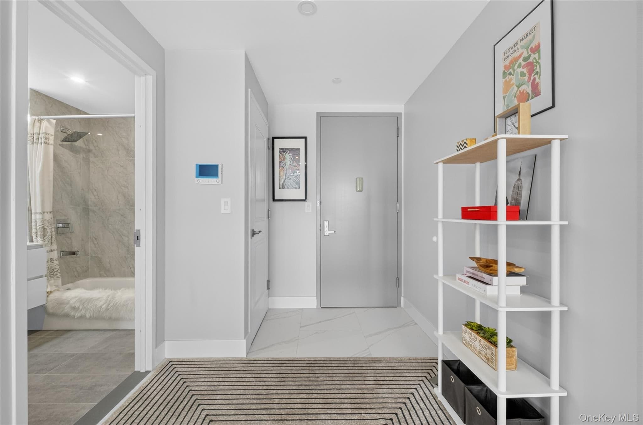 643 5th Avenue Unit: 6B thumbnail 9