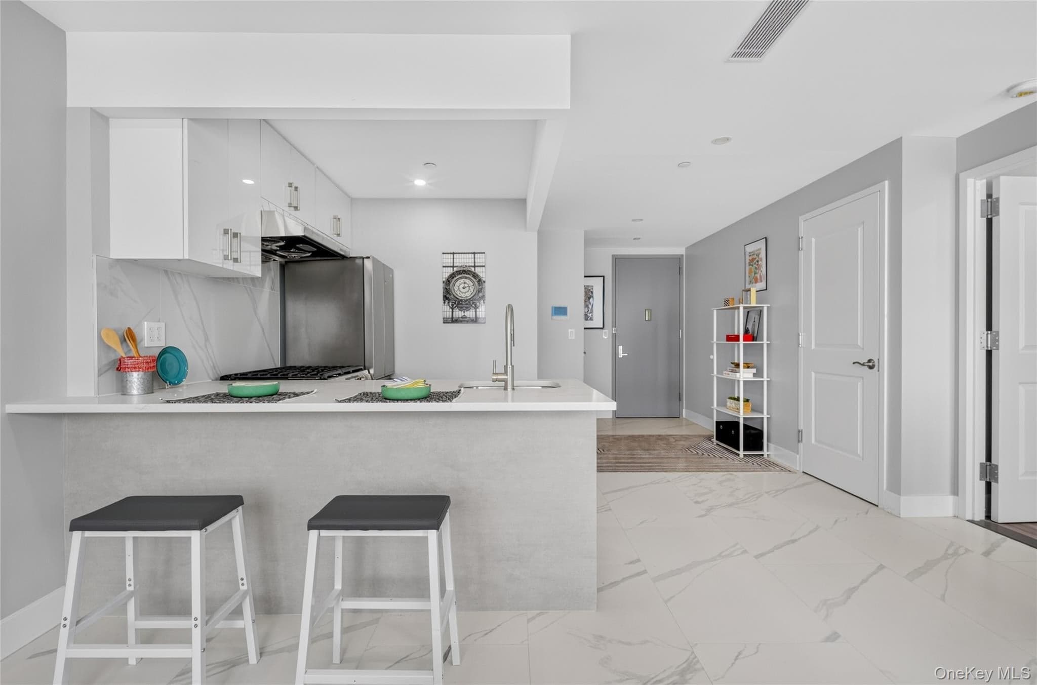 643 5th Avenue Unit: 6B thumbnail 4