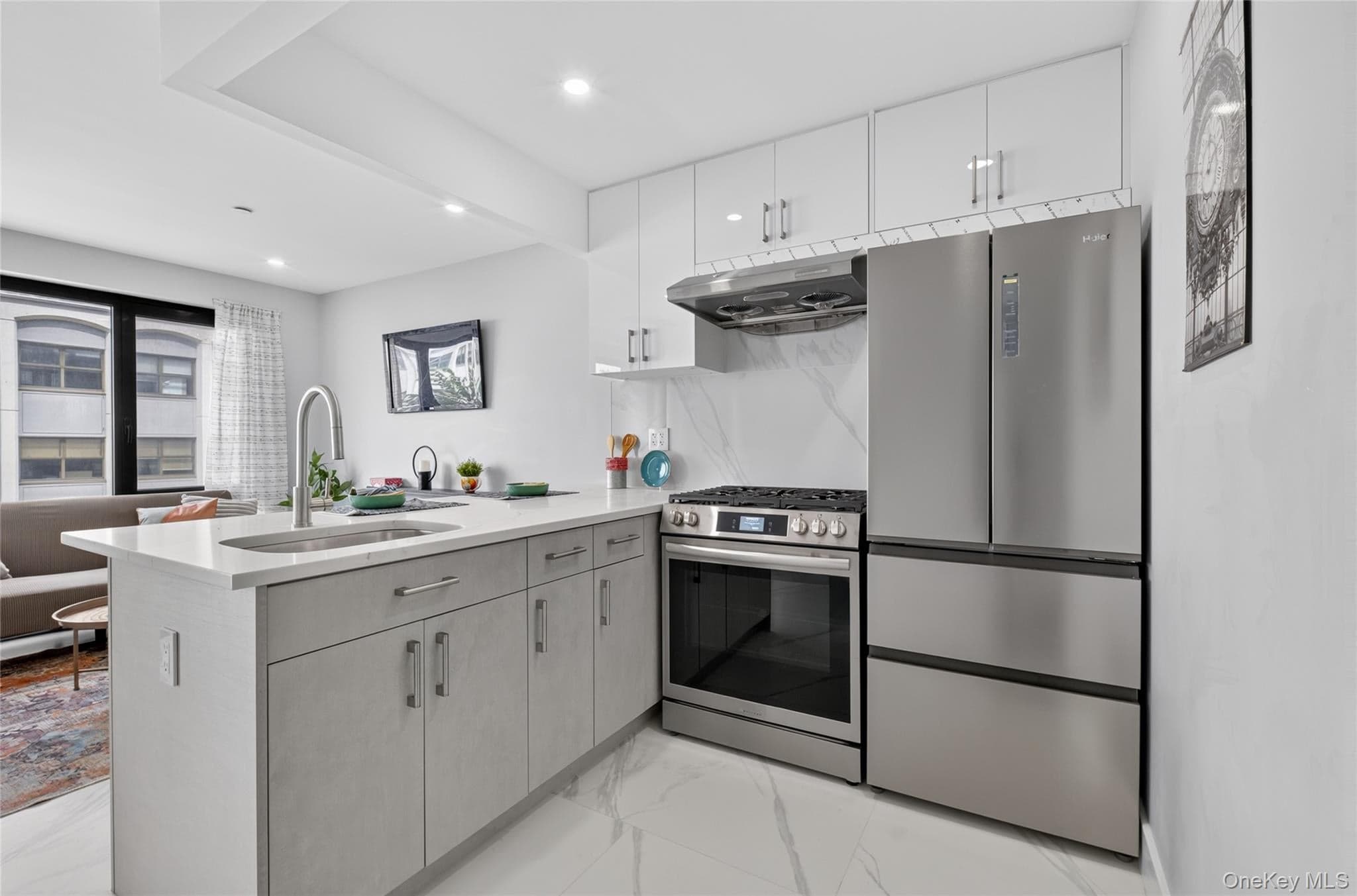 643 5th Avenue Unit: 6B thumbnail 6
