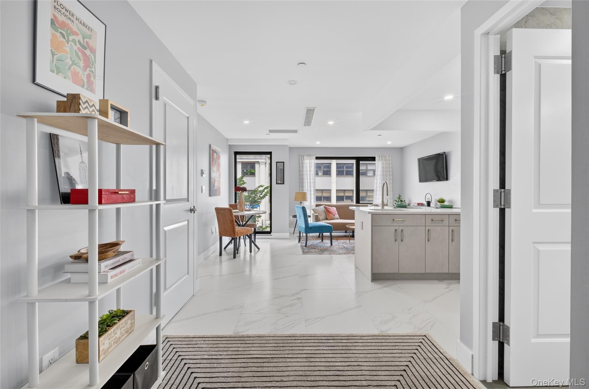 643 5th Avenue Unit: 6B thumbnail 8