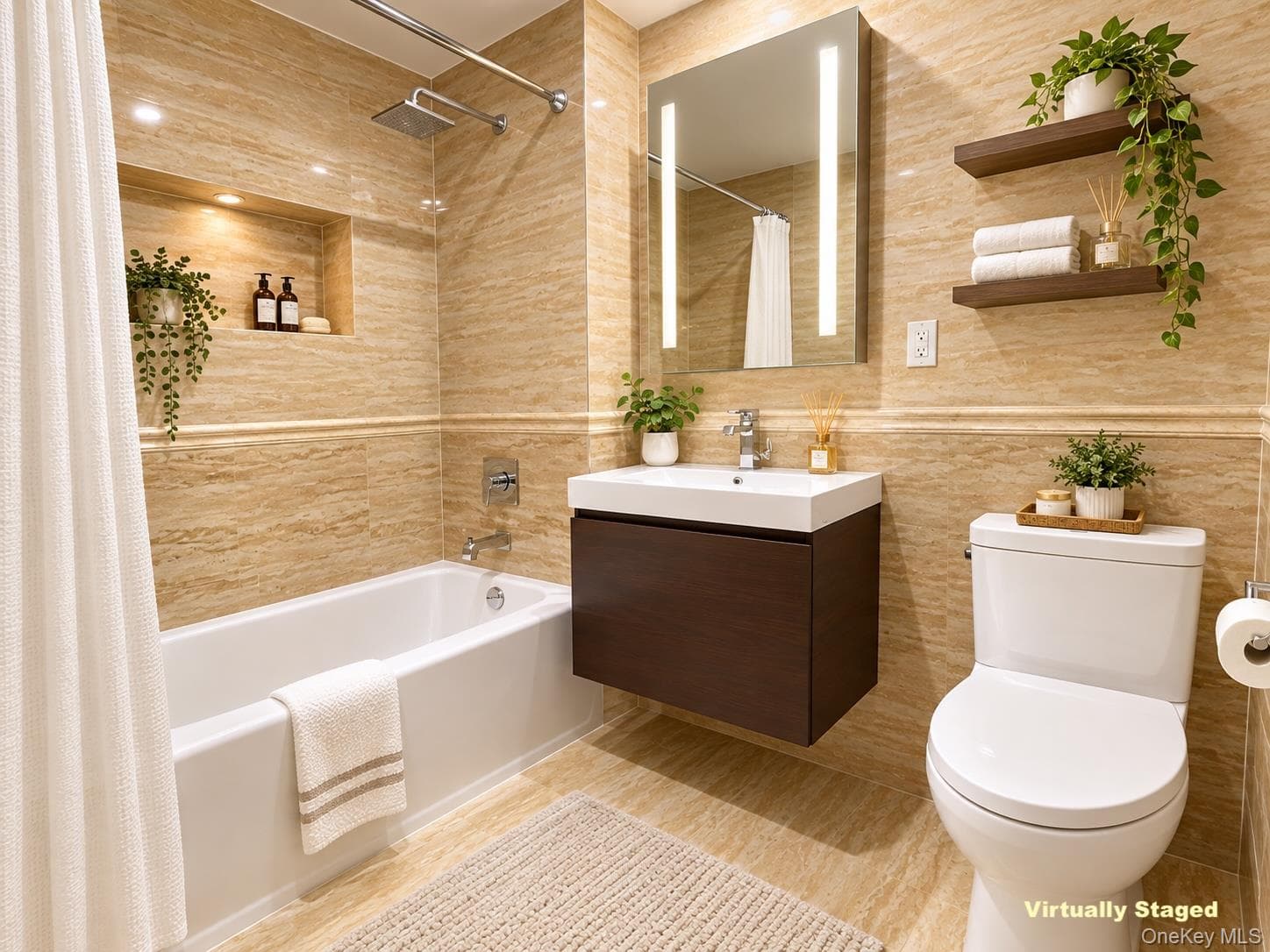 142-38 37th Avenue Unit: 5C thumbnail 6