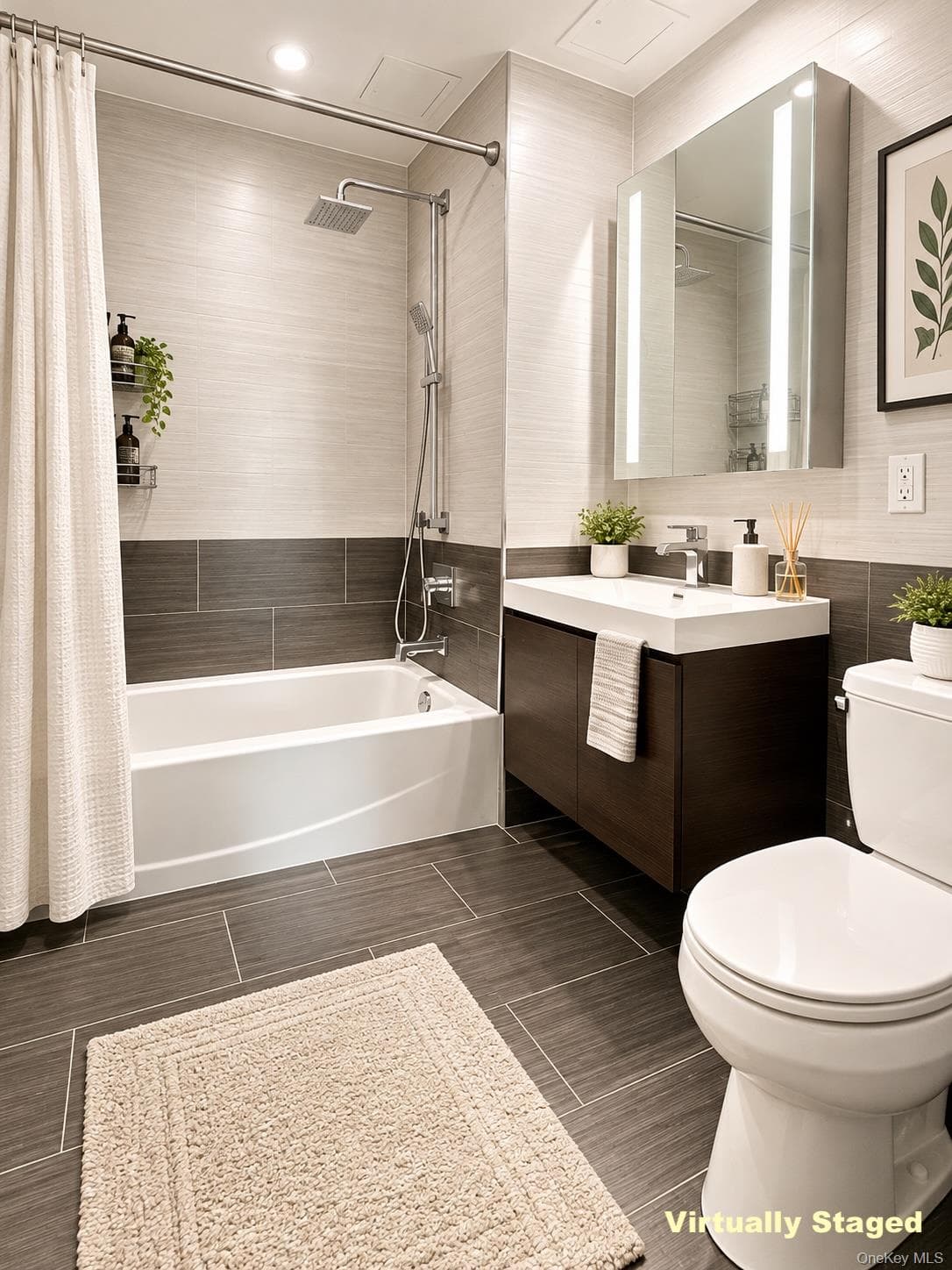 142-38 37th Avenue Unit: 5C thumbnail 7
