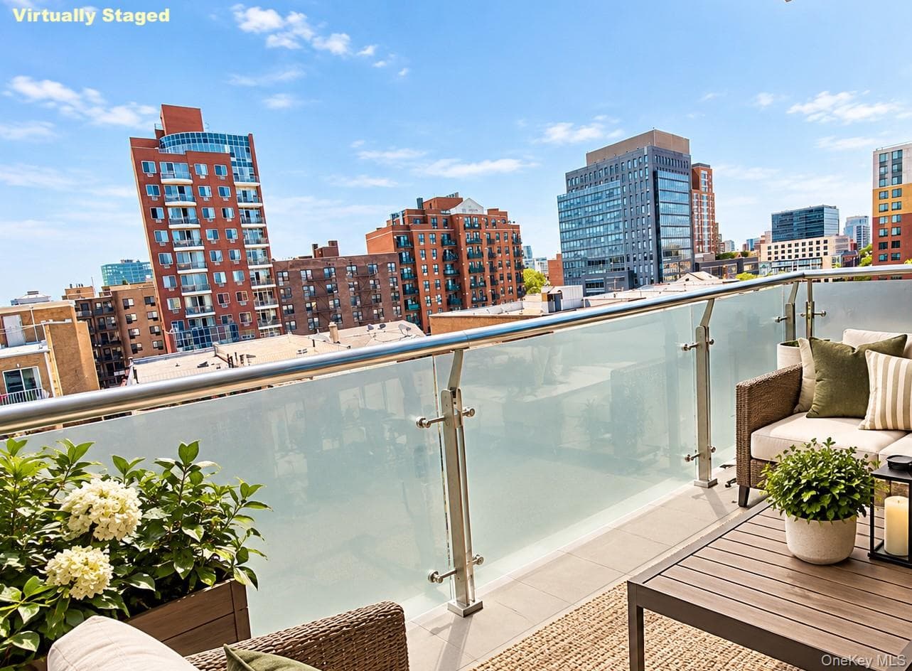 142-38 37th Avenue Unit: 5C thumbnail 8