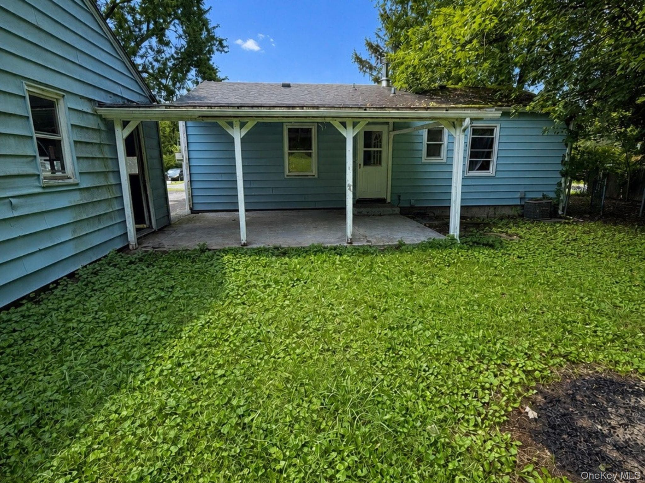11 Wickham Drive thumbnail 22
