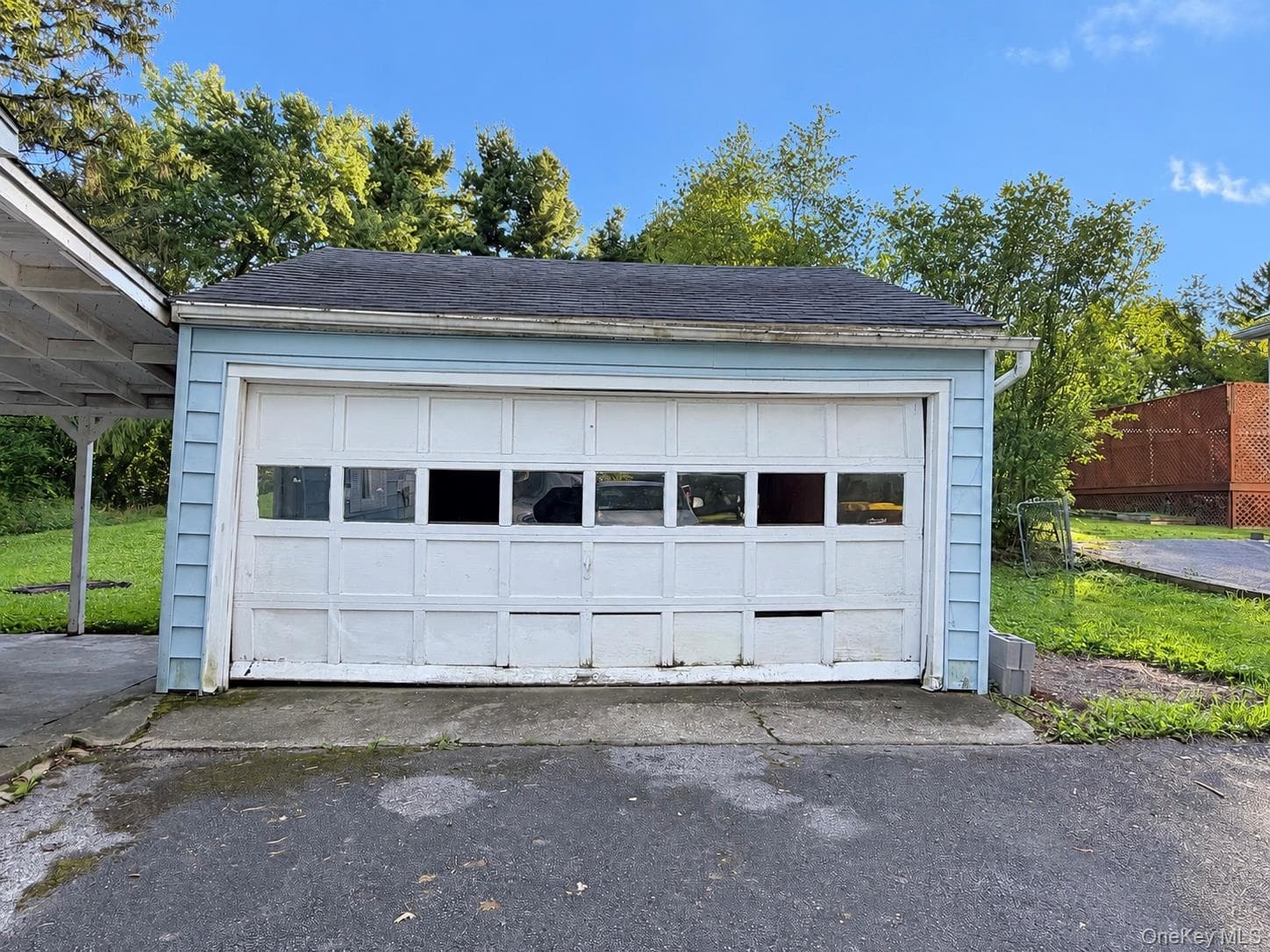 11 Wickham Drive thumbnail 24