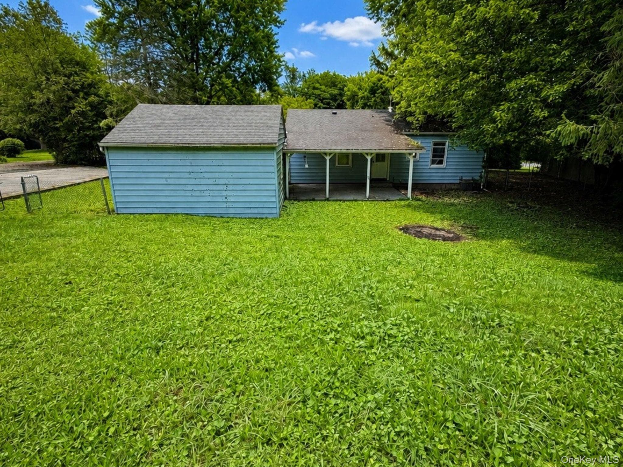 11 Wickham Drive thumbnail 23