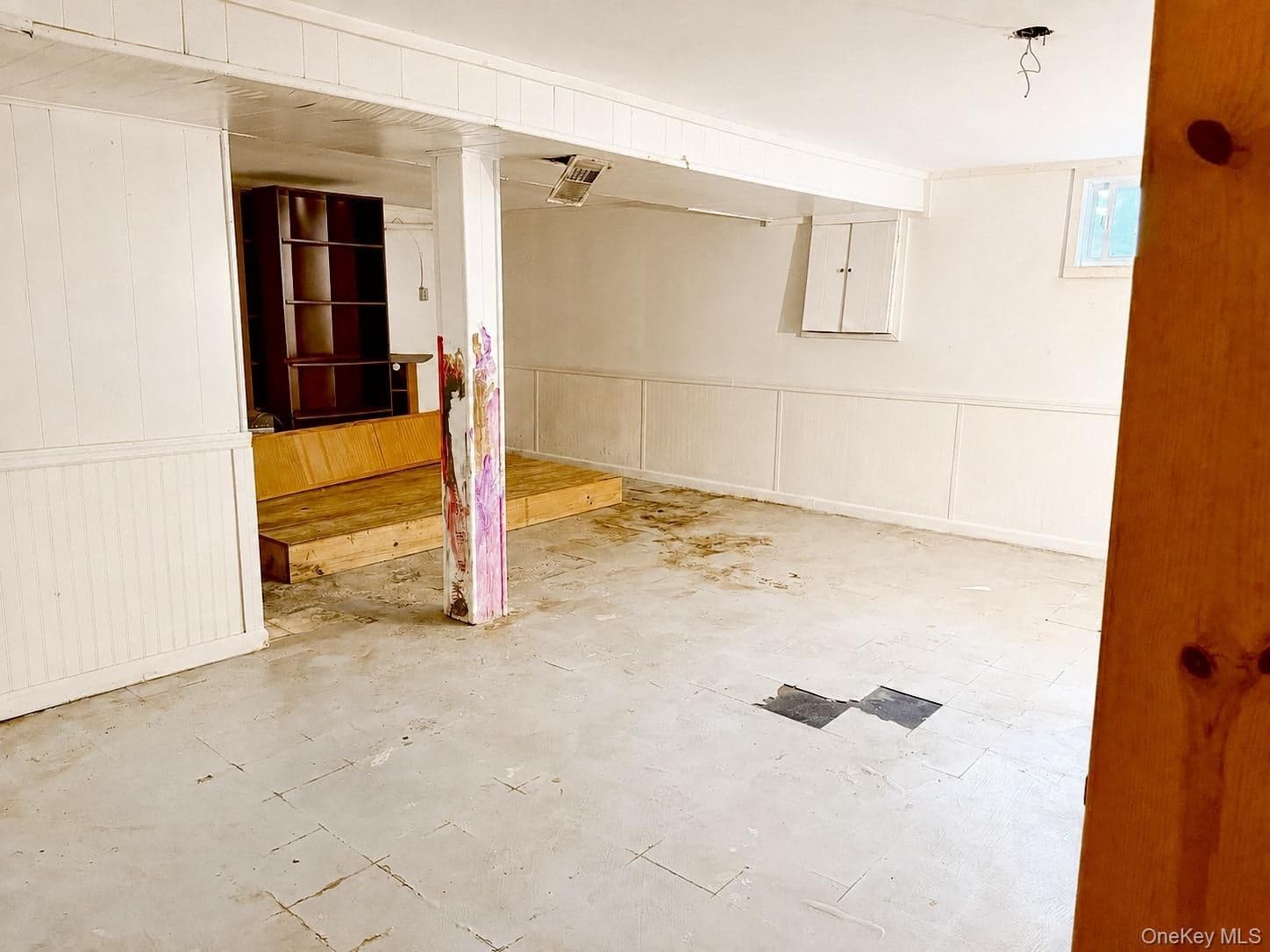 11 Wickham Drive thumbnail 19