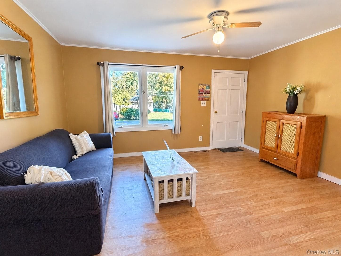 11 Wickham Drive thumbnail 4