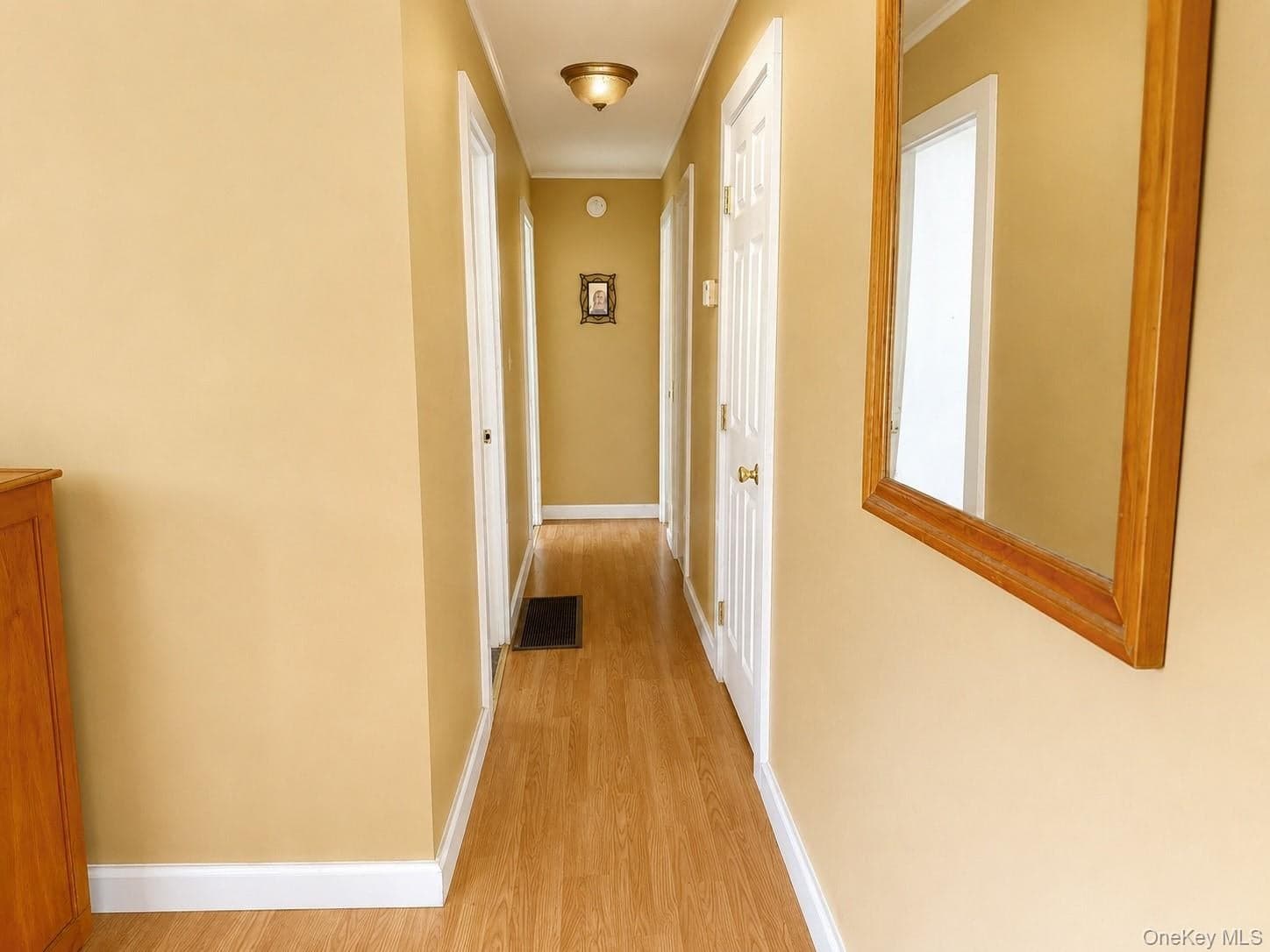 11 Wickham Drive thumbnail 11