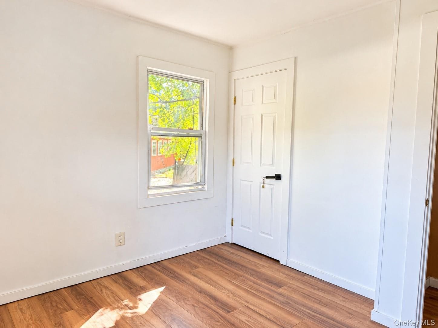 11 Wickham Drive thumbnail 16