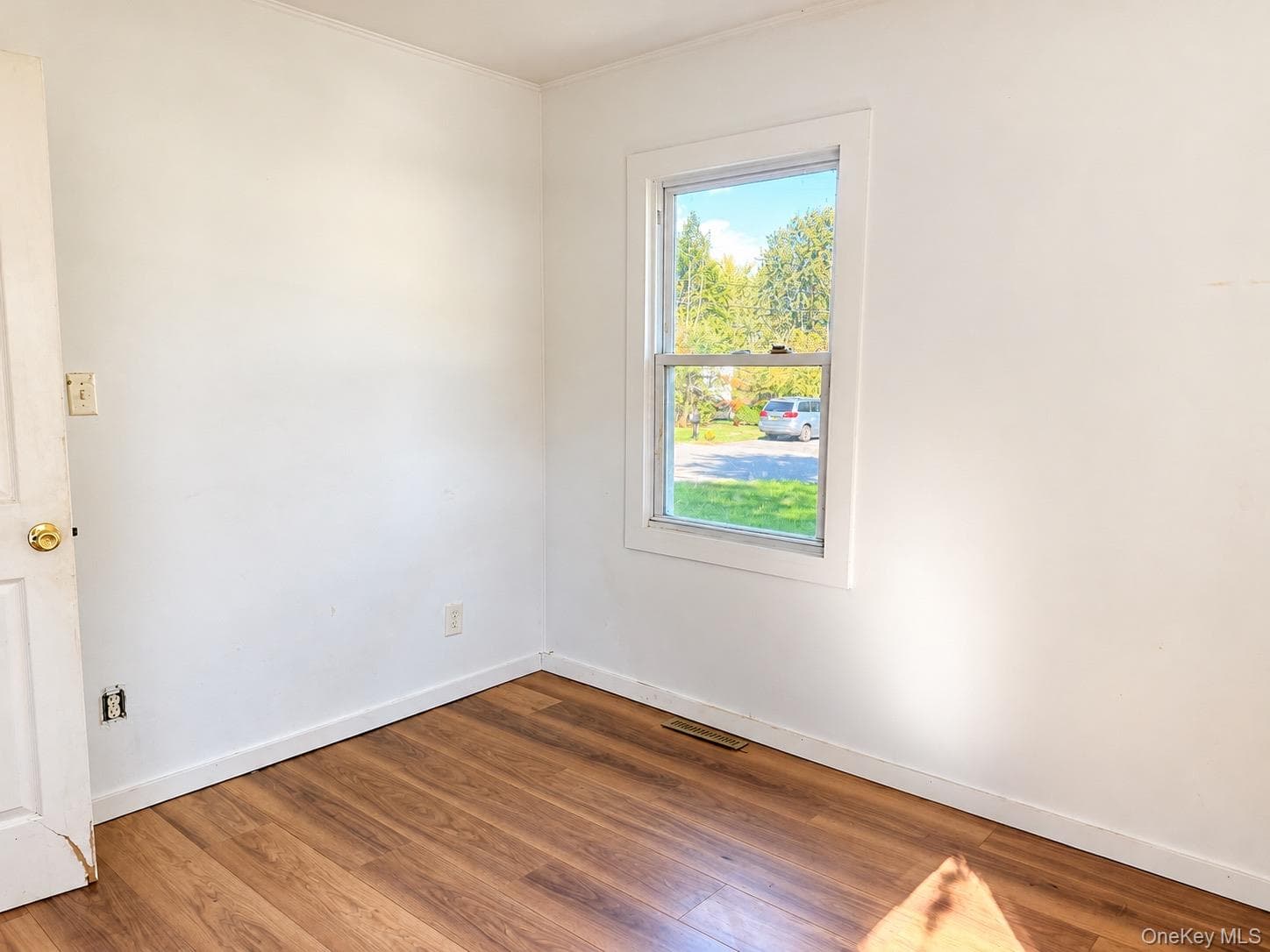 11 Wickham Drive thumbnail 15