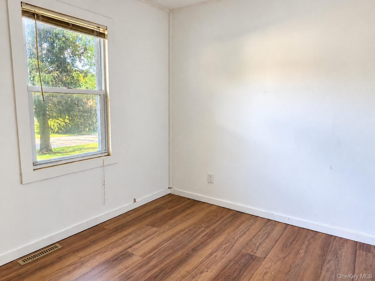 11 Wickham Drive thumbnail 14
