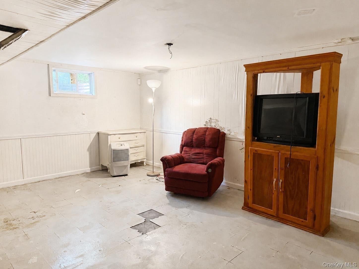 11 Wickham Drive thumbnail 21