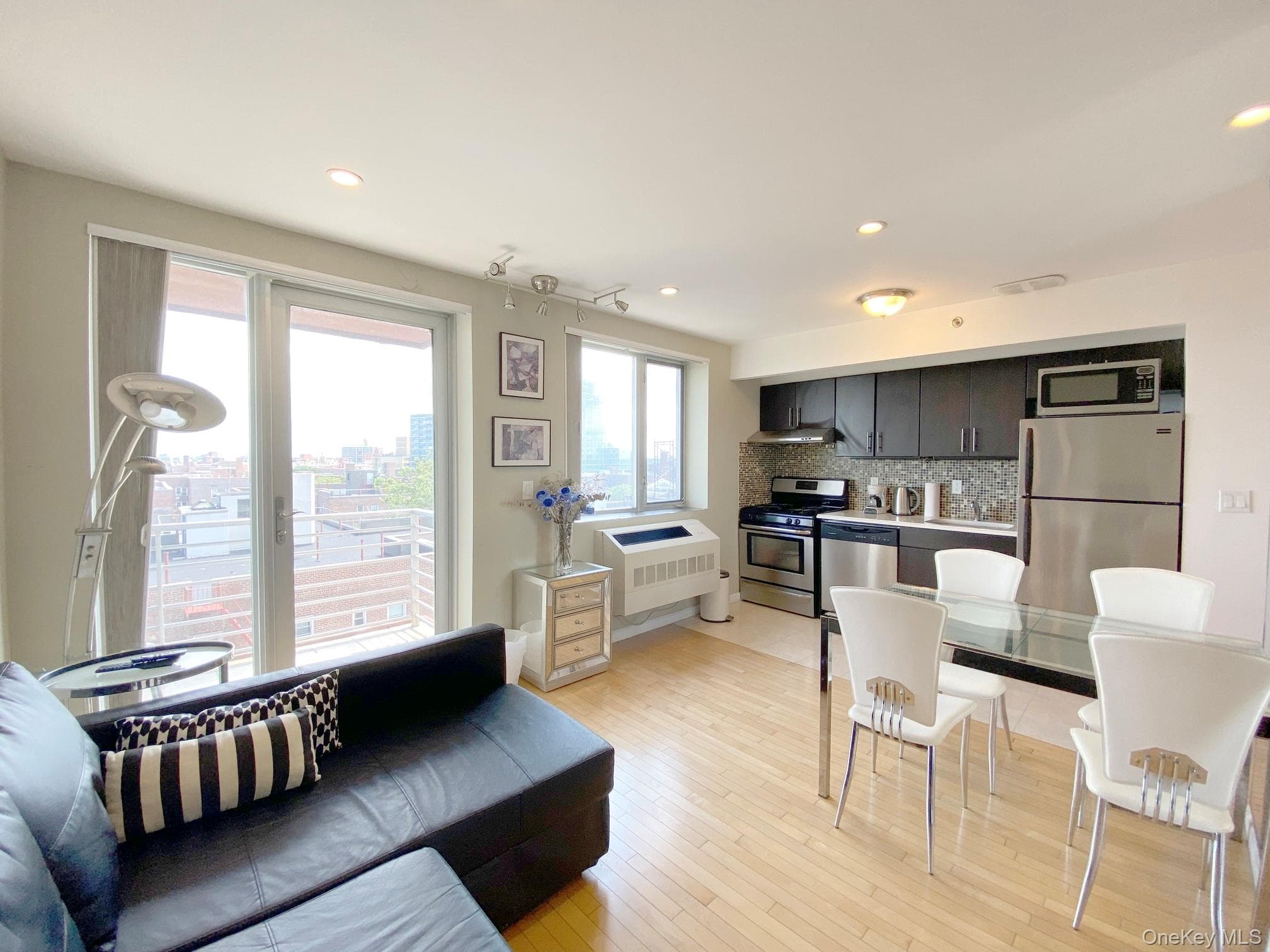 143-26 41st Avenue Unit: 9C thumbnail 7