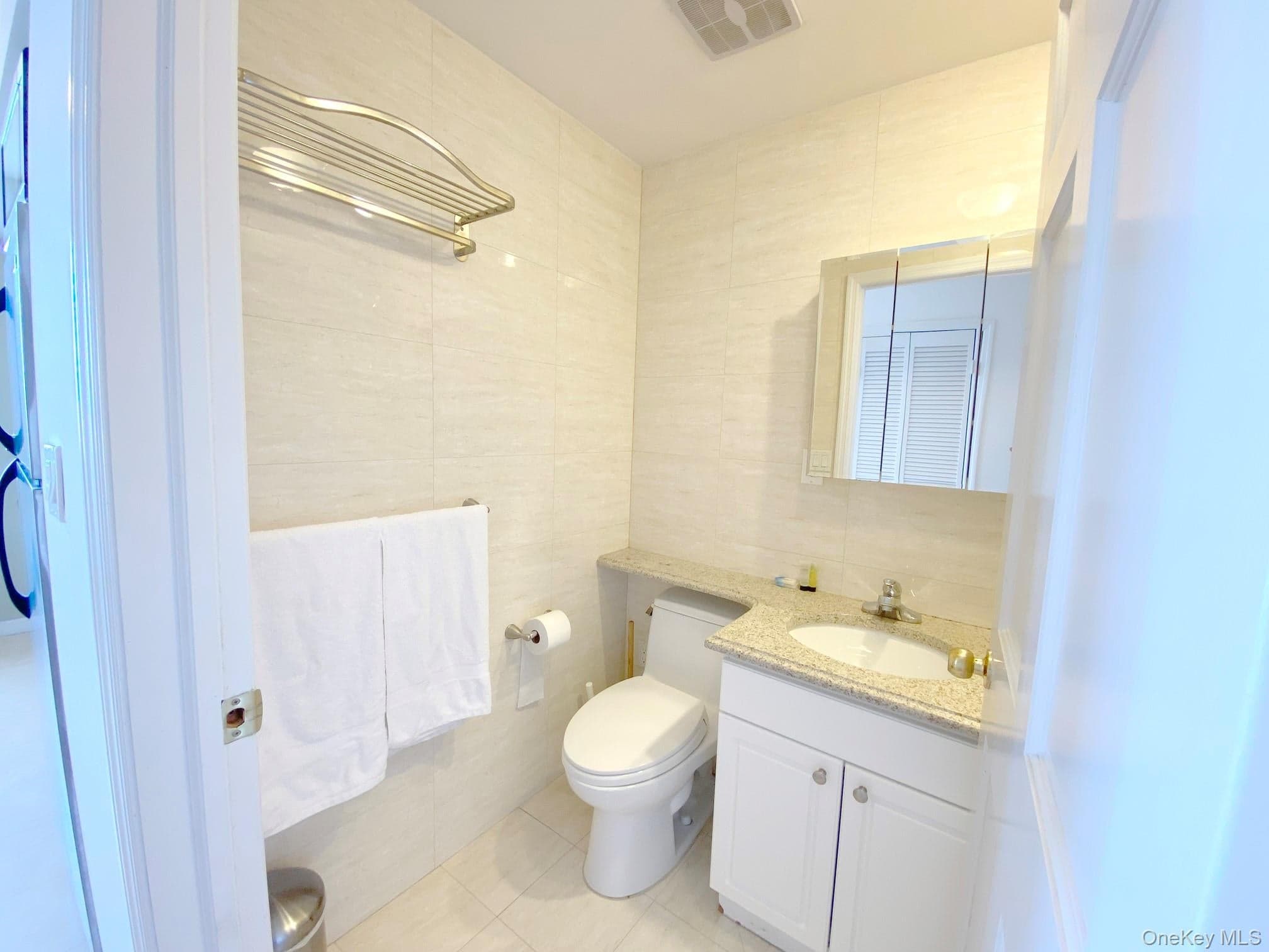 143-26 41st Avenue Unit: 9C thumbnail 12
