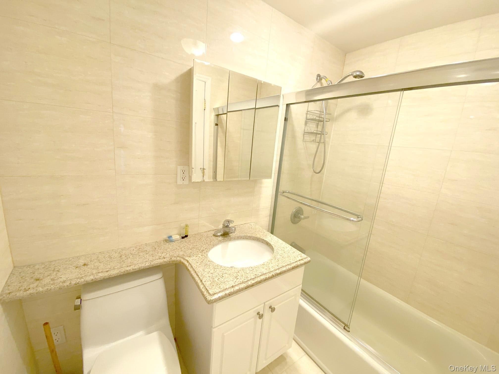 143-26 41st Avenue Unit: 9C thumbnail 13