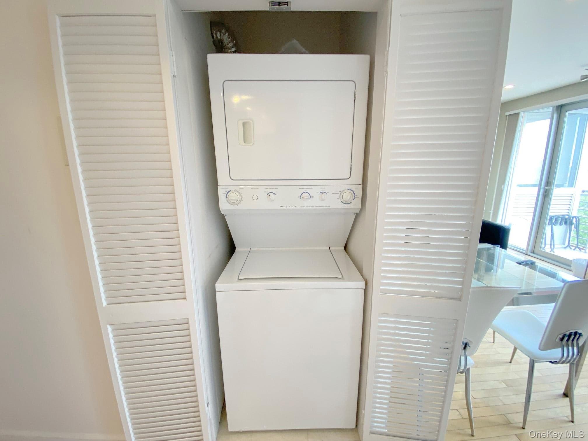 143-26 41st Avenue Unit: 9C thumbnail 14