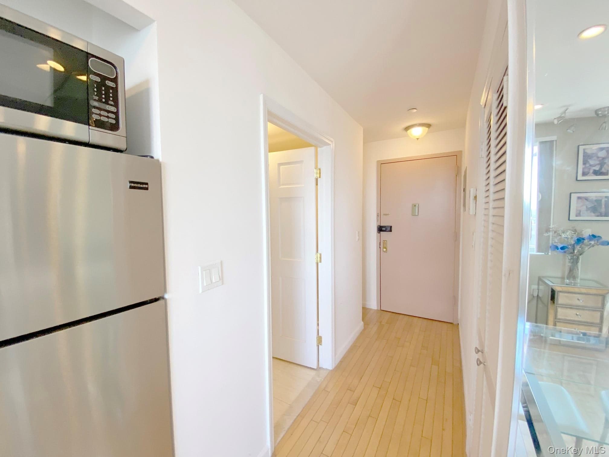 143-26 41st Avenue Unit: 9C thumbnail 3