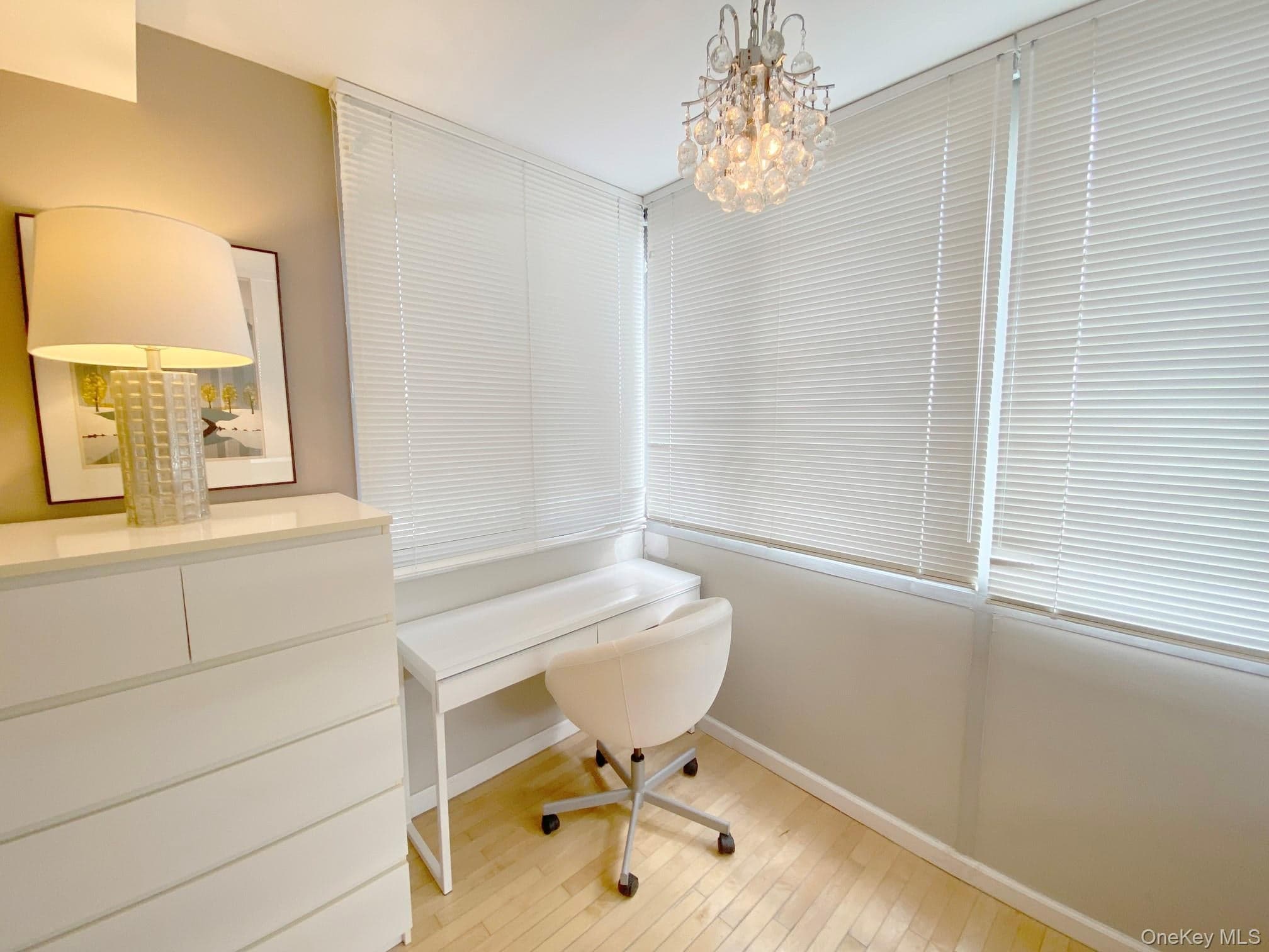 143-26 41st Avenue Unit: 9C thumbnail 9
