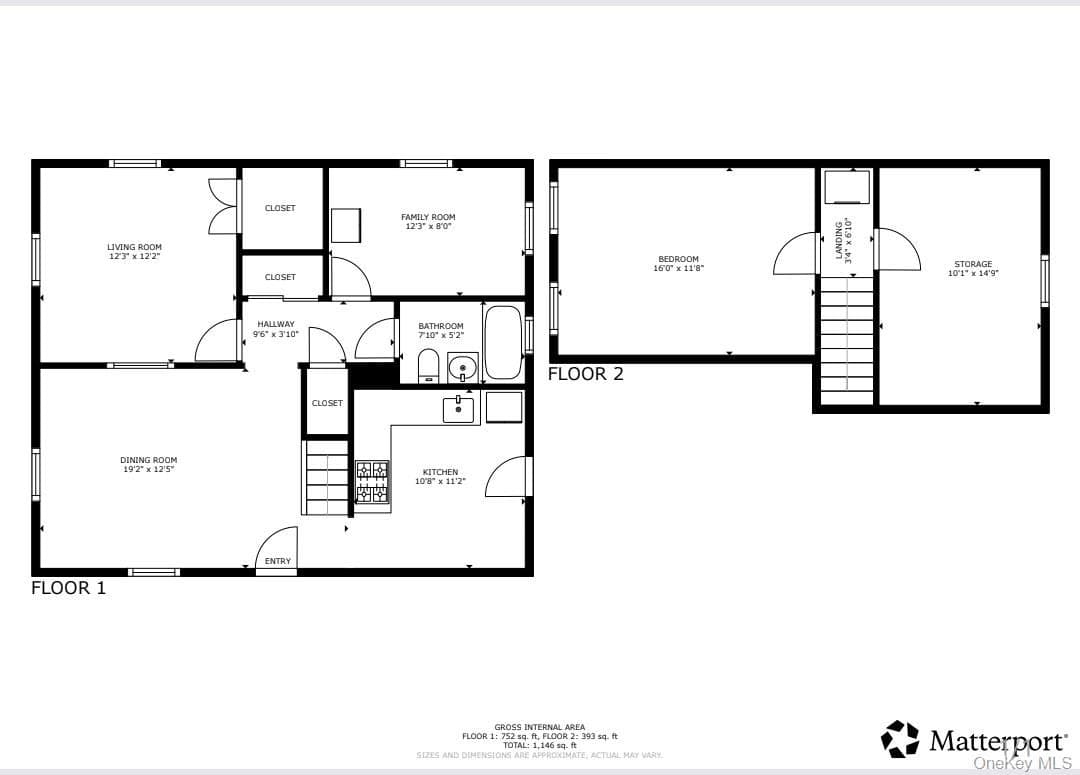 30 Chapel Lane thumbnail 16