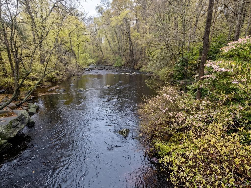 Lot 3 Chapin Trail thumbnail 3