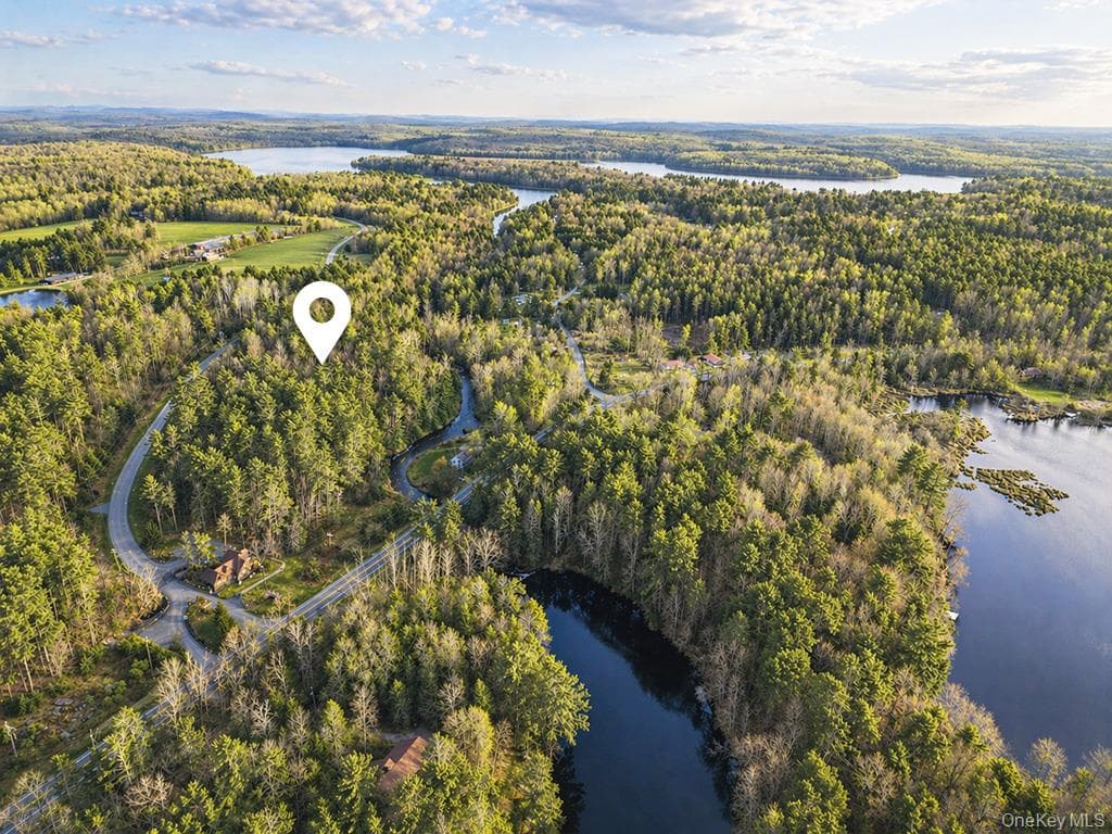 Lot 3 Chapin Trail thumbnail 2