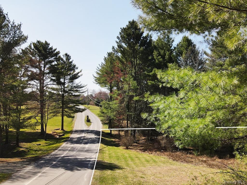 Lot 3 Chapin Trail thumbnail 7