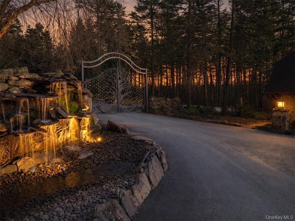Lot 3 Chapin Trail thumbnail 5