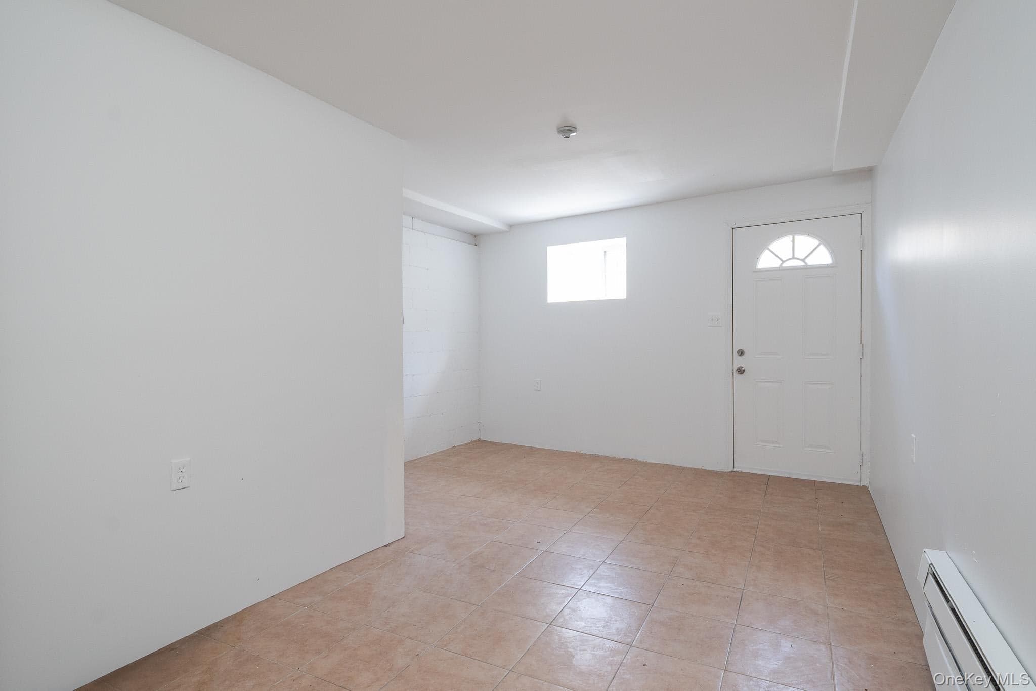 9483 218th Street thumbnail 27