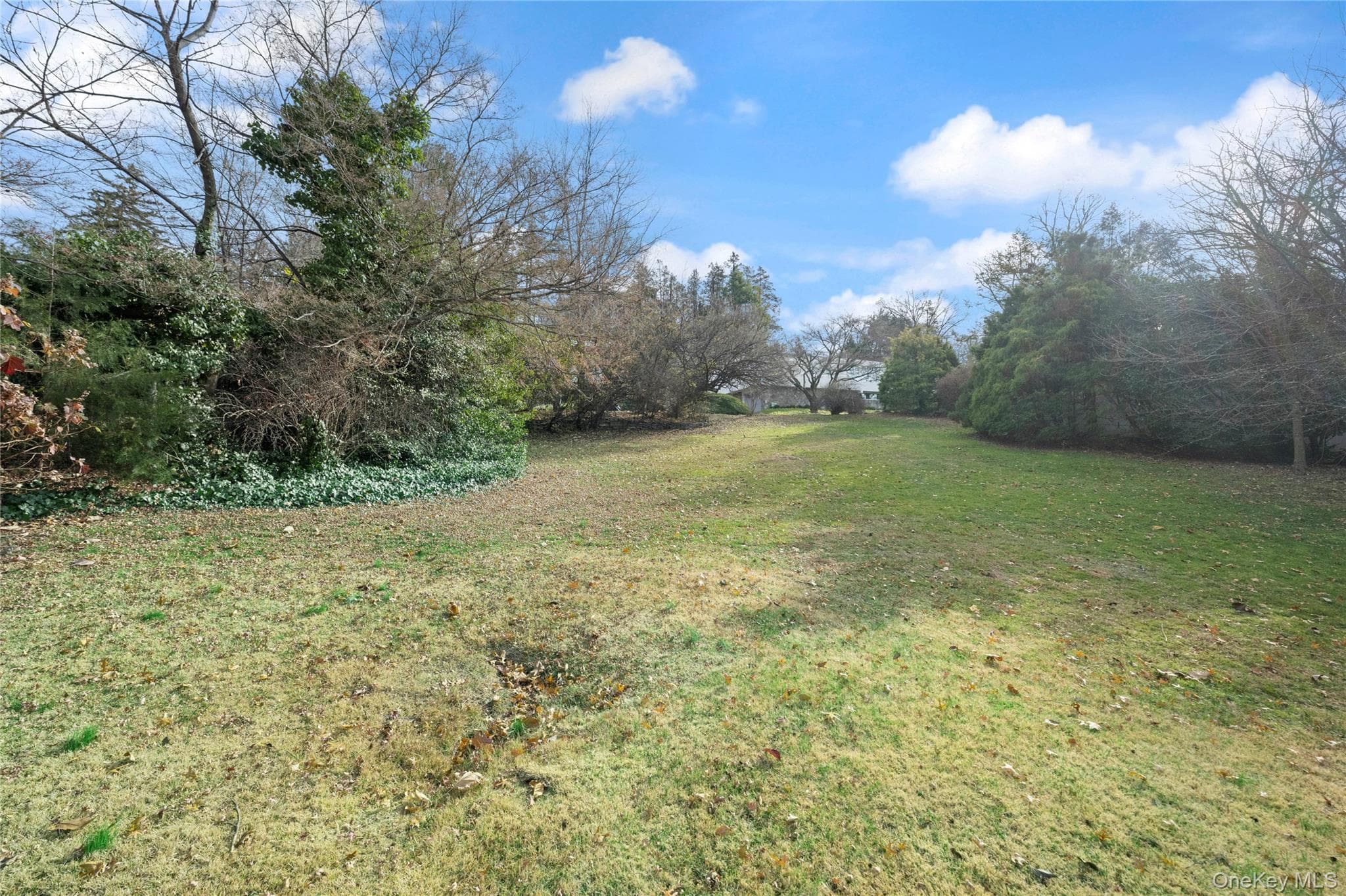 Palisade Avenue thumbnail 8