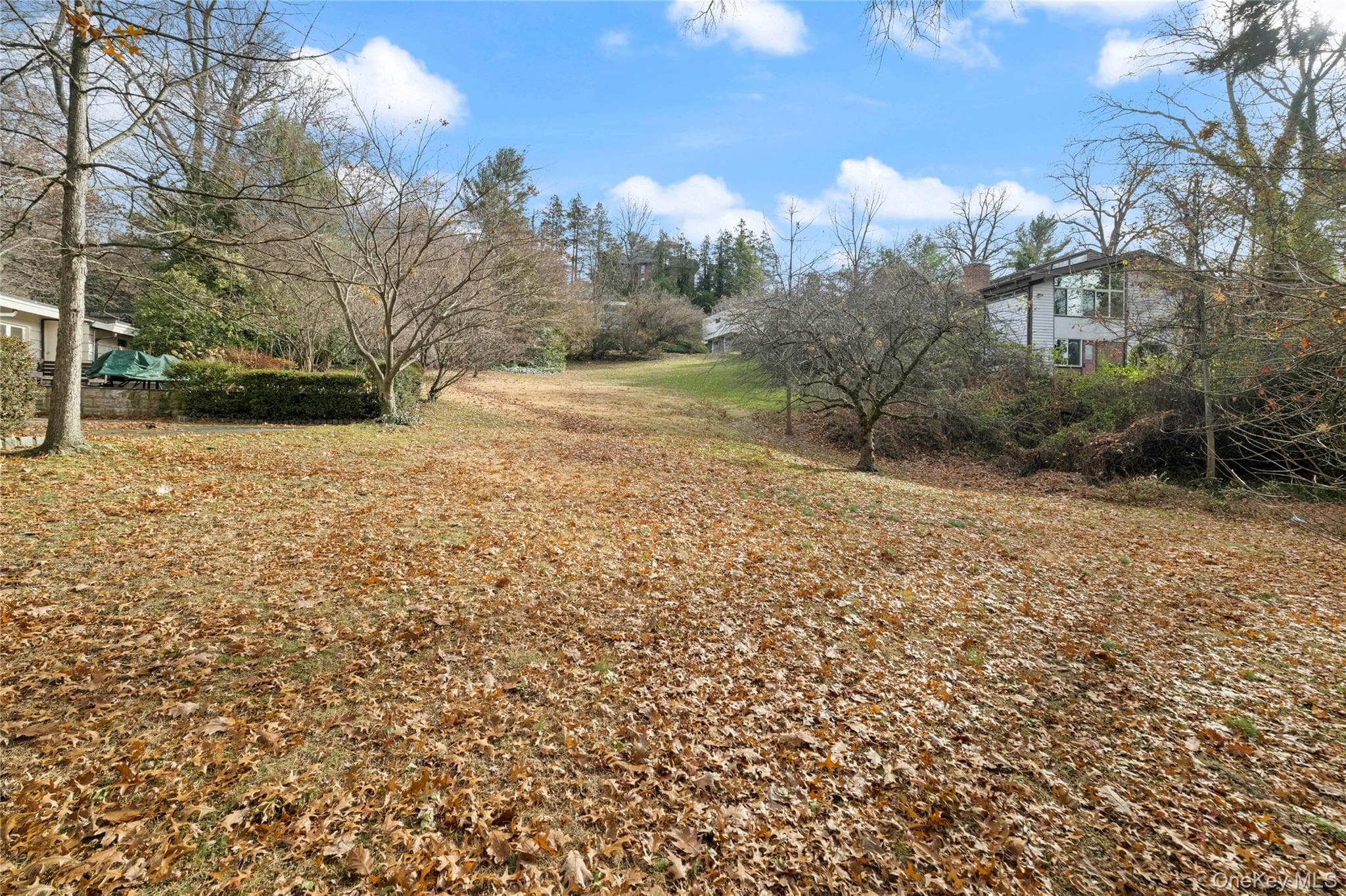 Palisade Avenue thumbnail 2