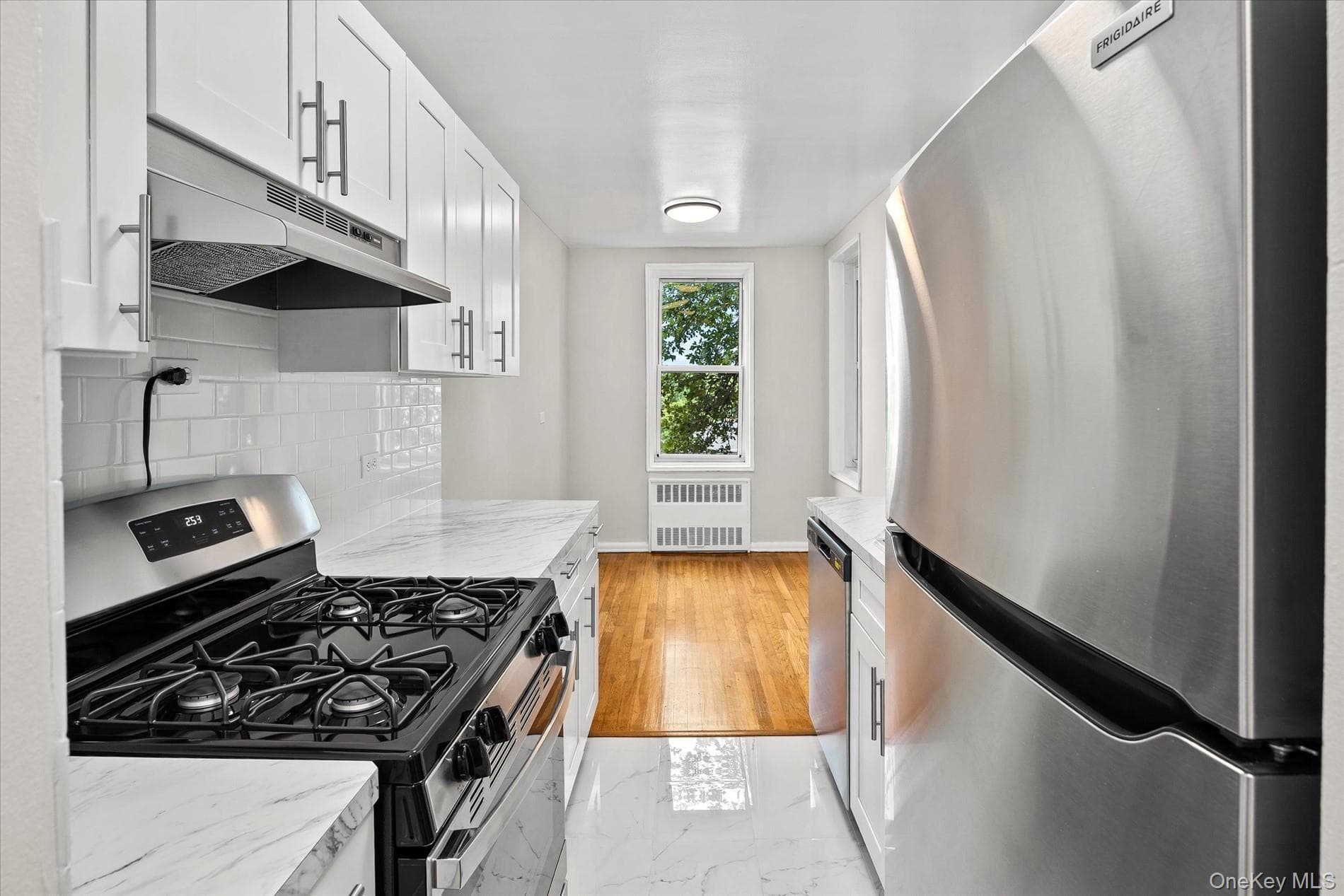 34-43 60 Street Unit: 4J thumbnail 5