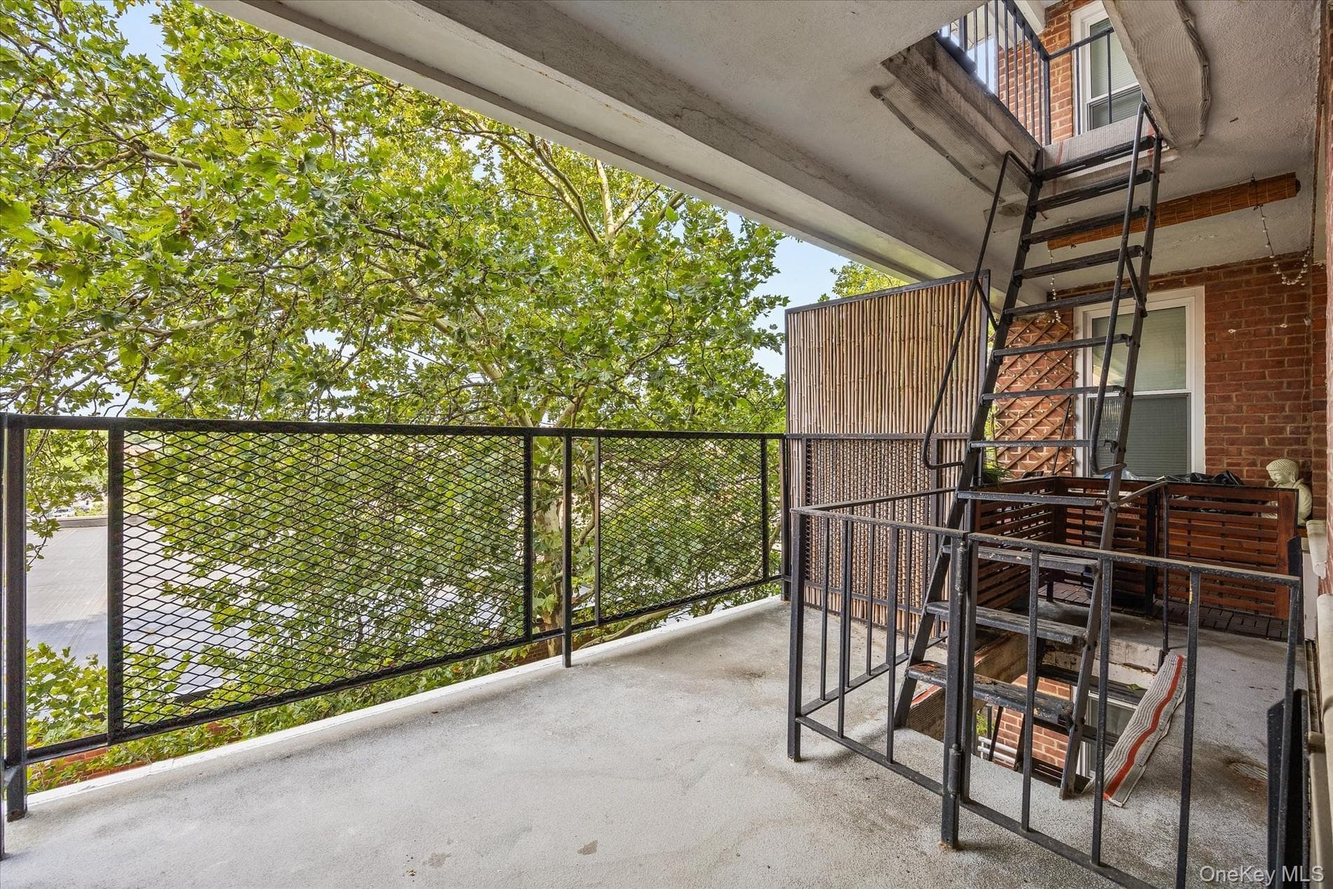 34-43 60 Street Unit: 4J thumbnail 12