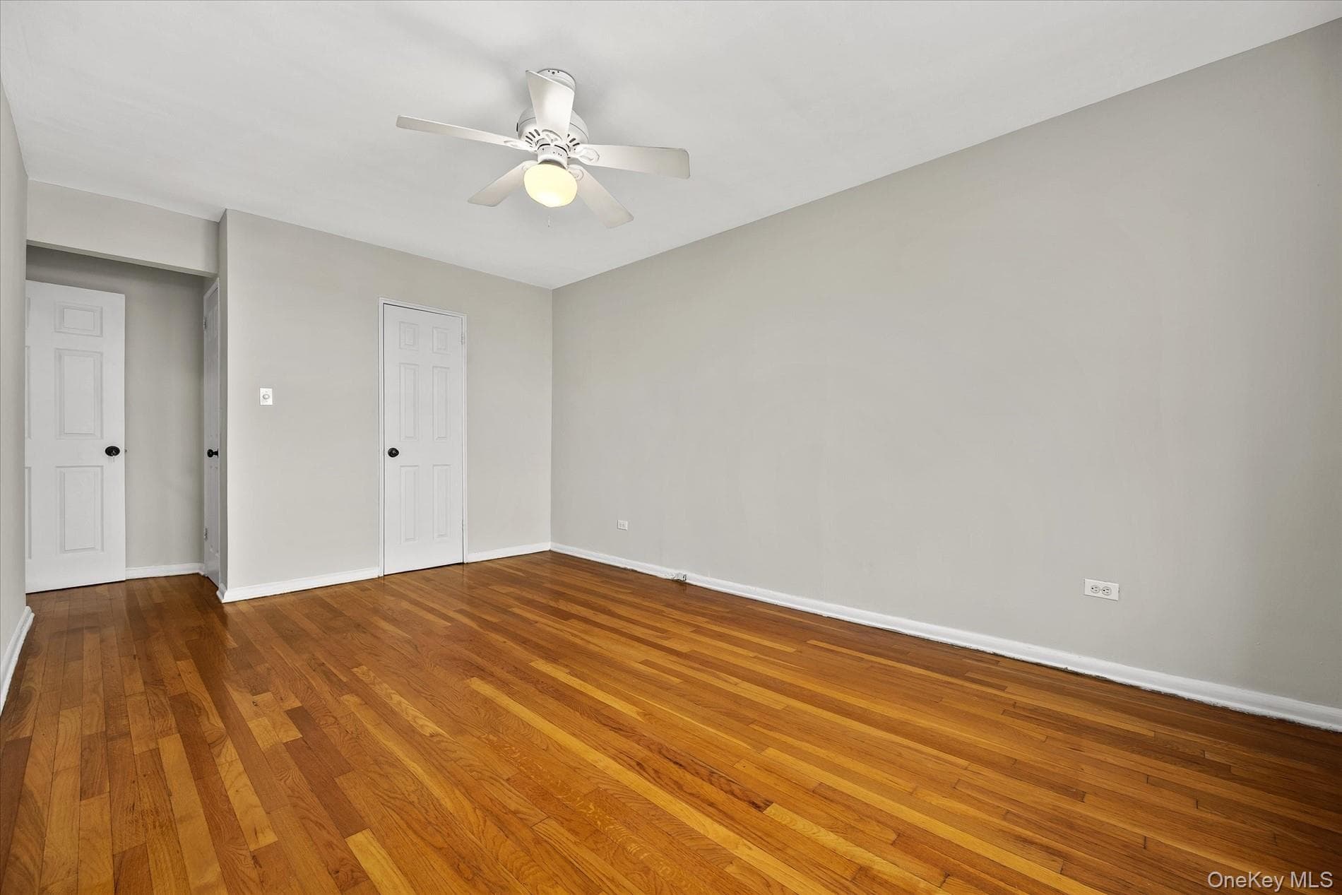 34-43 60 Street Unit: 4J thumbnail 10