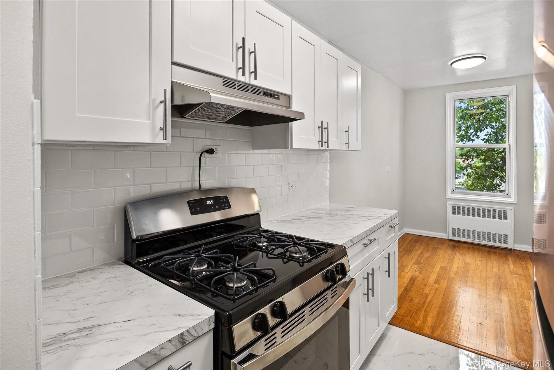34-43 60 Street Unit: 4J thumbnail 6