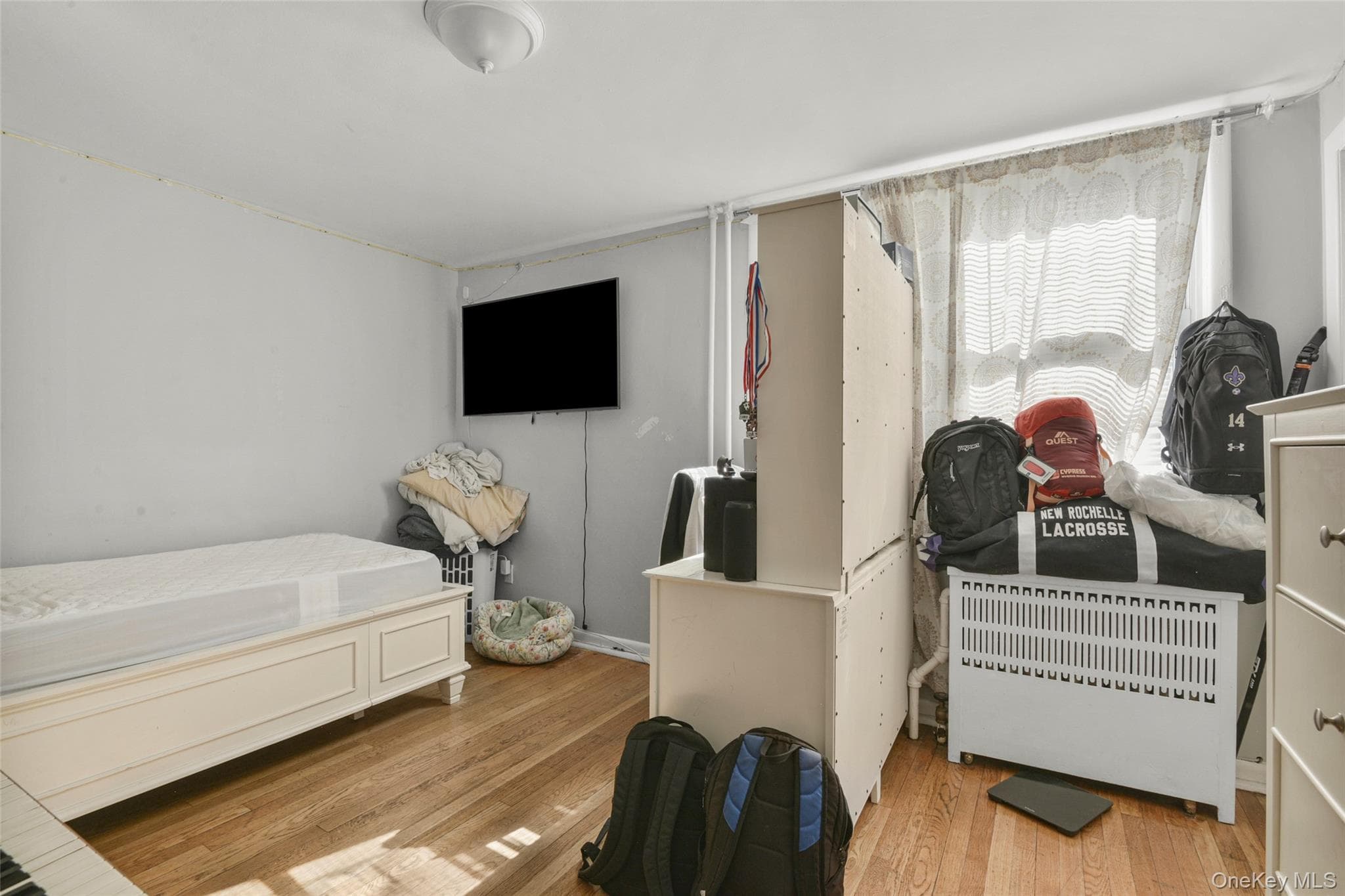 35 Charles Street thumbnail 14