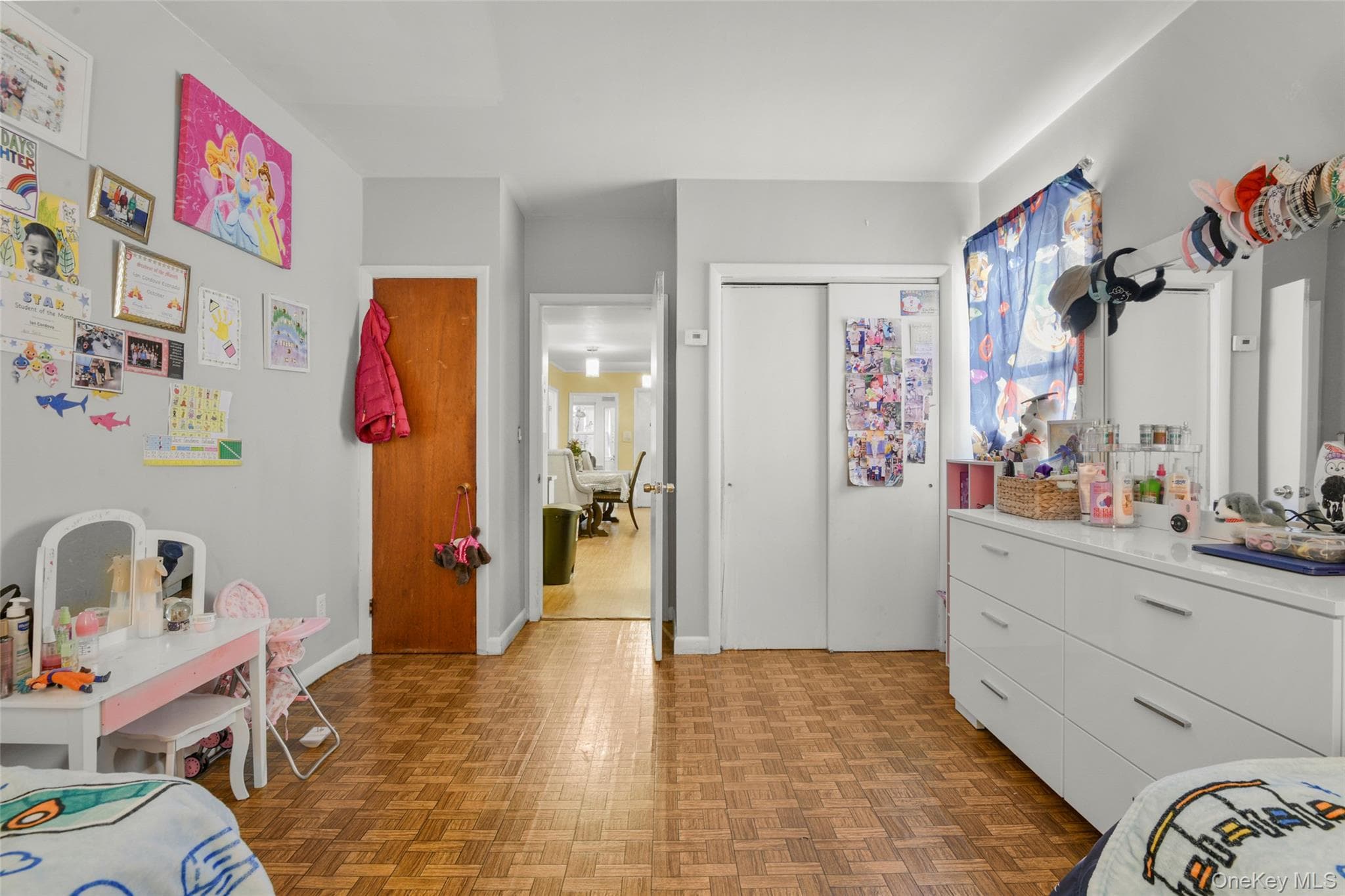 35 Charles Street thumbnail 11