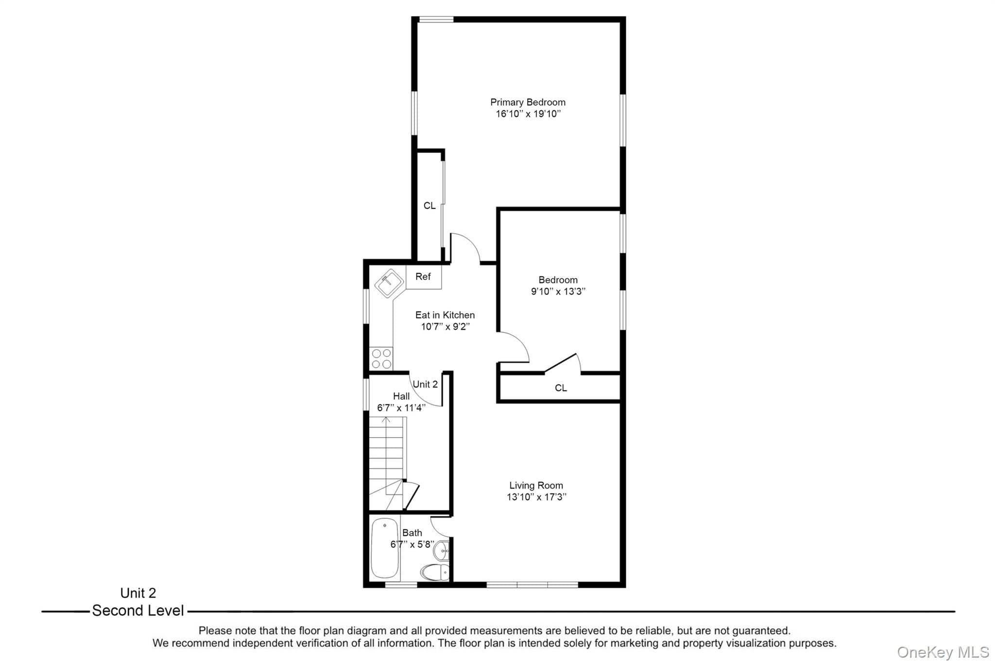 35 Charles Street thumbnail 46